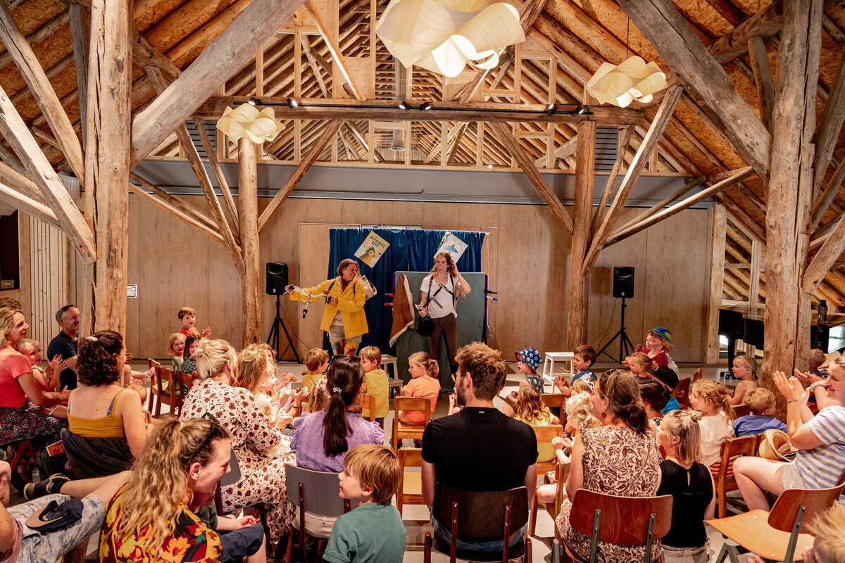 LieveLiefhebbersFestival-71