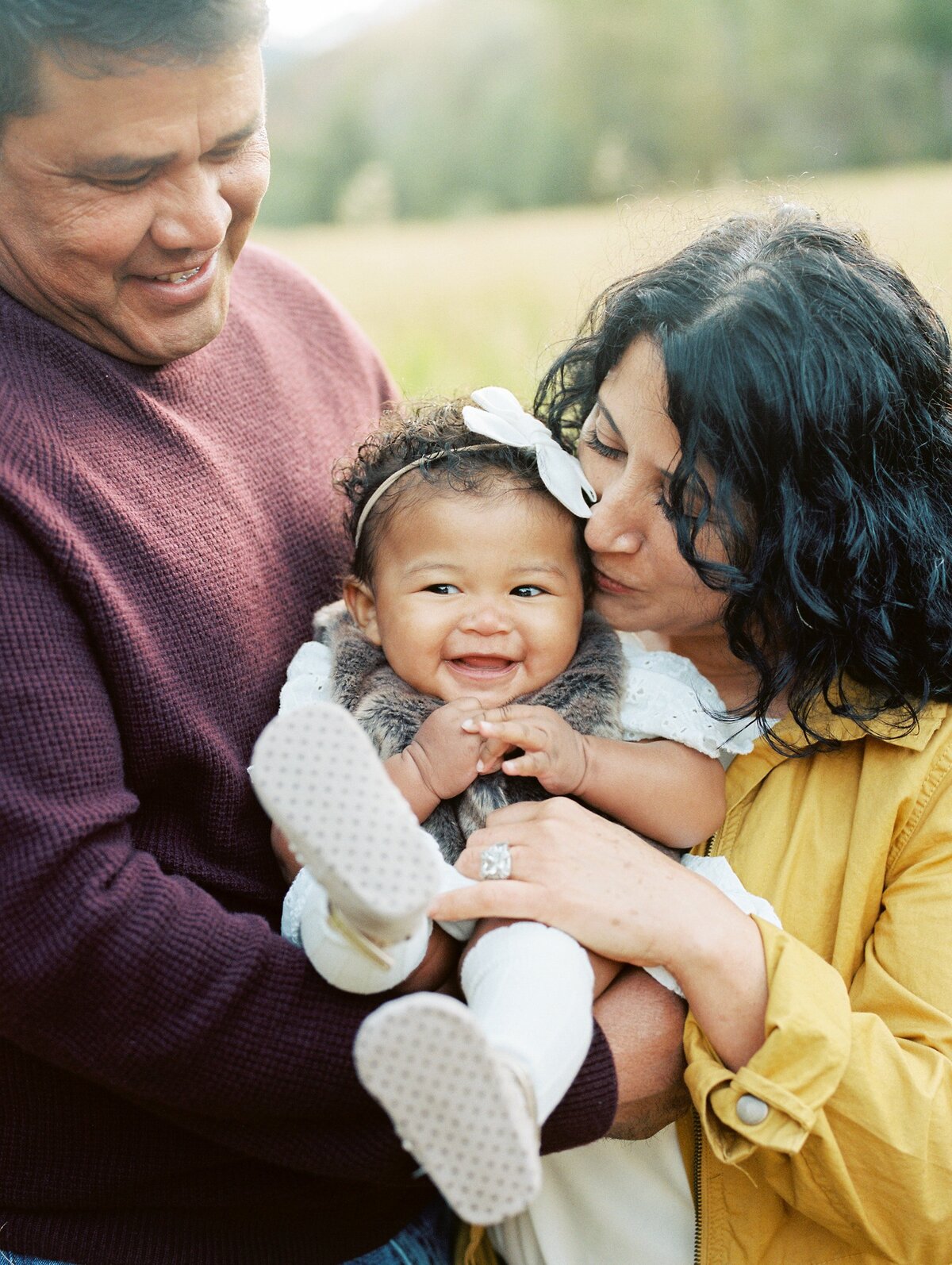 Cano Family-16