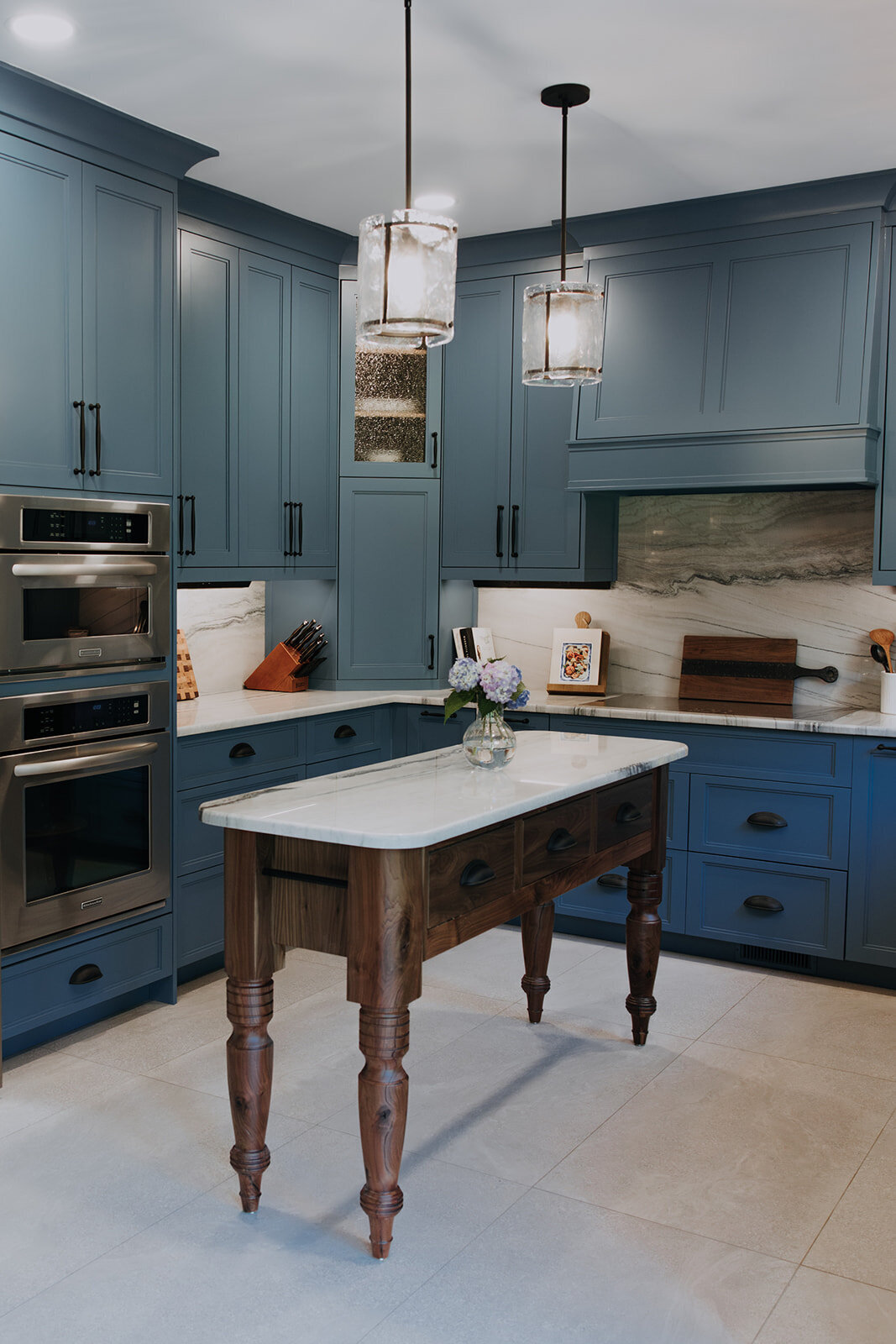 Kitchen-2