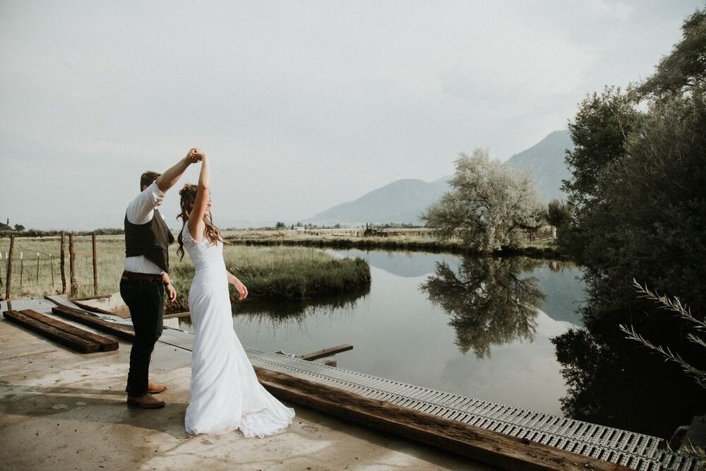 WEDDING__ELOPEMENTS_-_KATHERINE_KRAKOWSKI_PHOTOGRAPHY_5-41ca8ef4