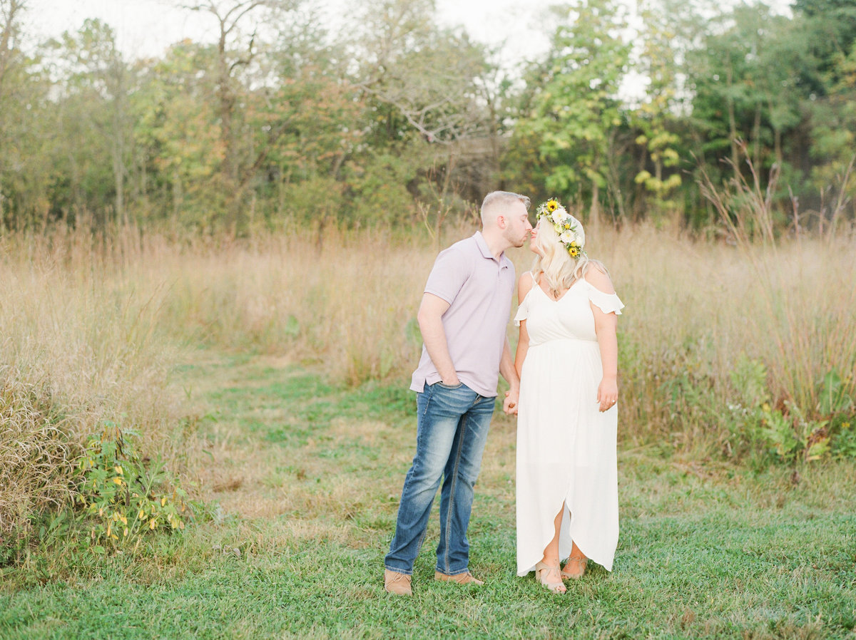 Film-Cindy-Drew-Engagement-56