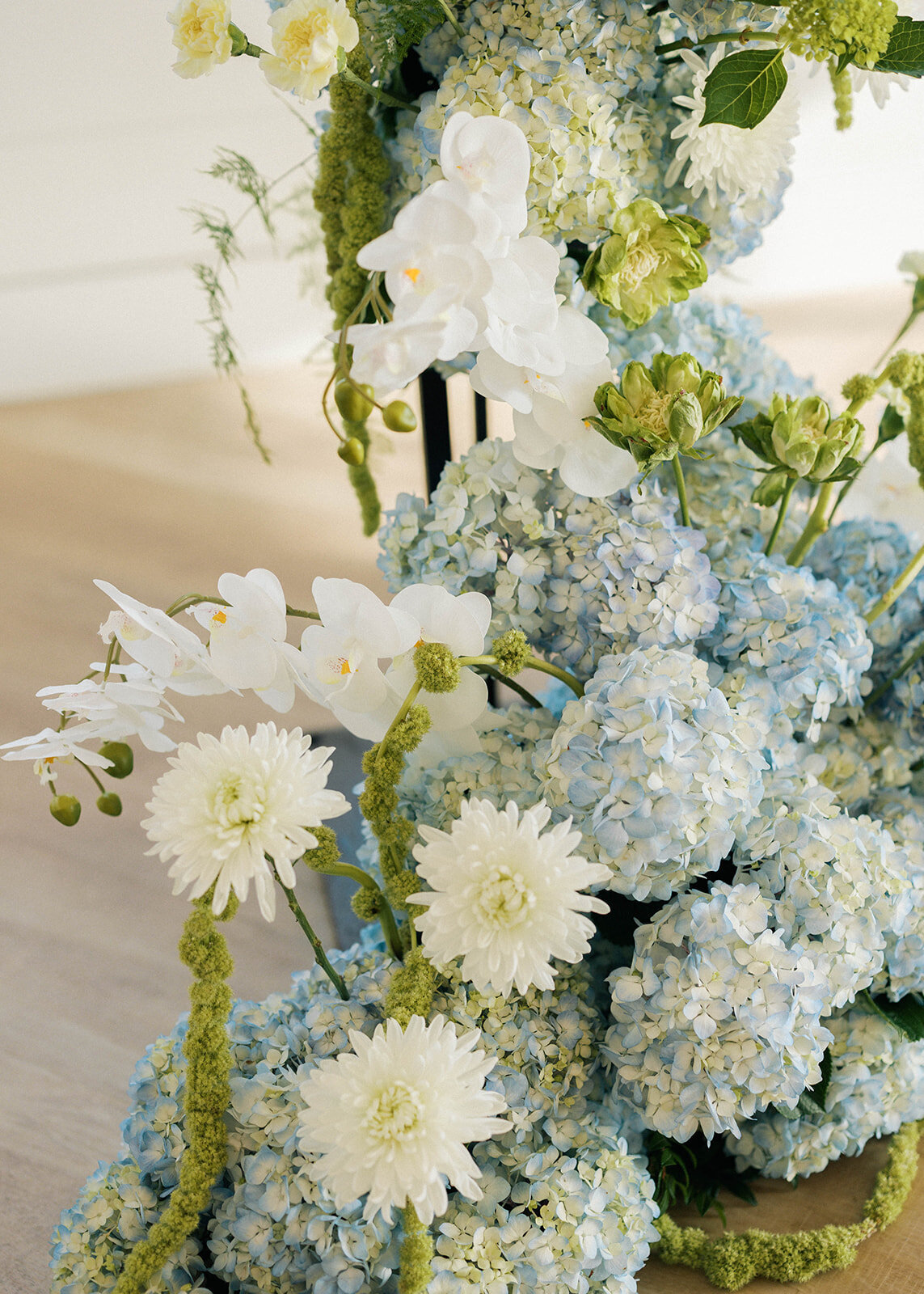 20250531_JGWedding_TLC-348