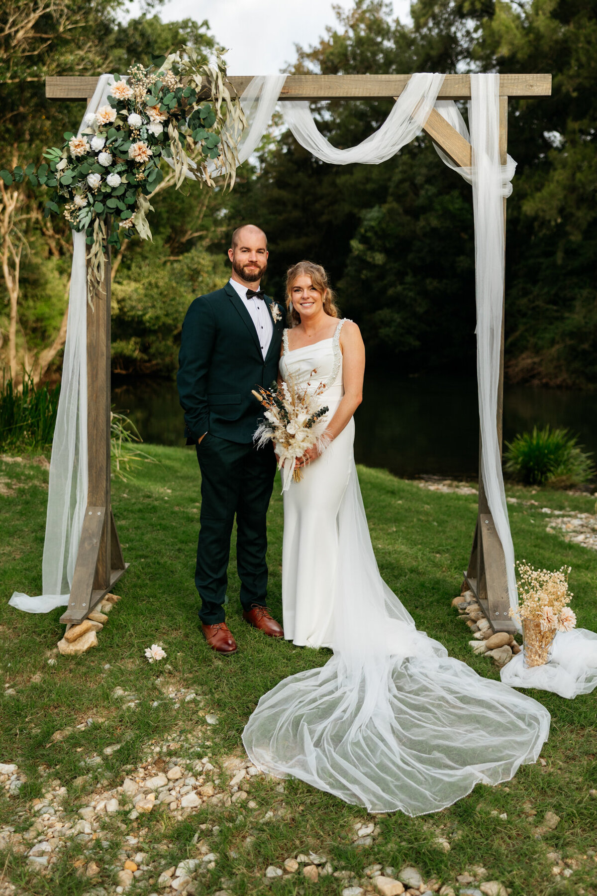 Ebony&Cameron-JBCreative-437