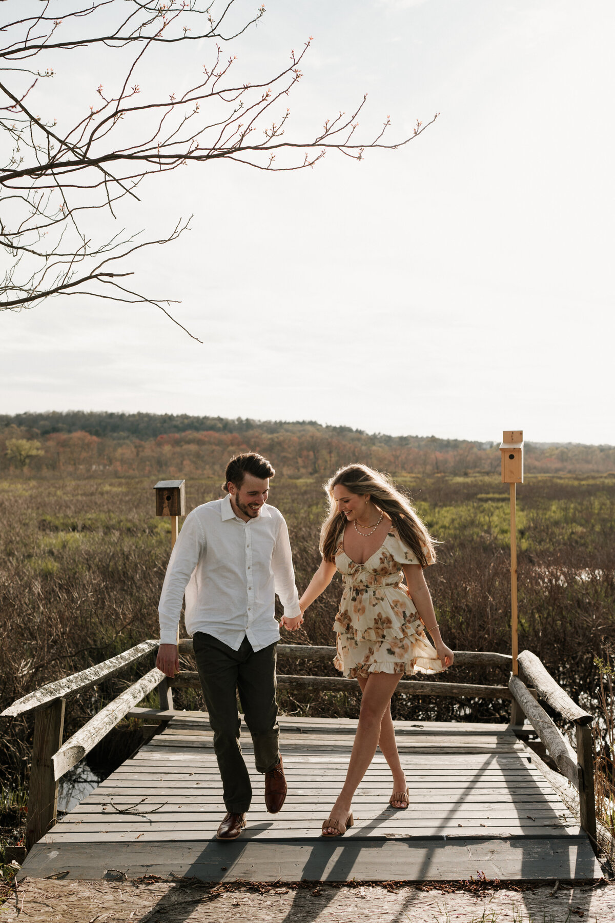 nicoleandkevinengagement-189