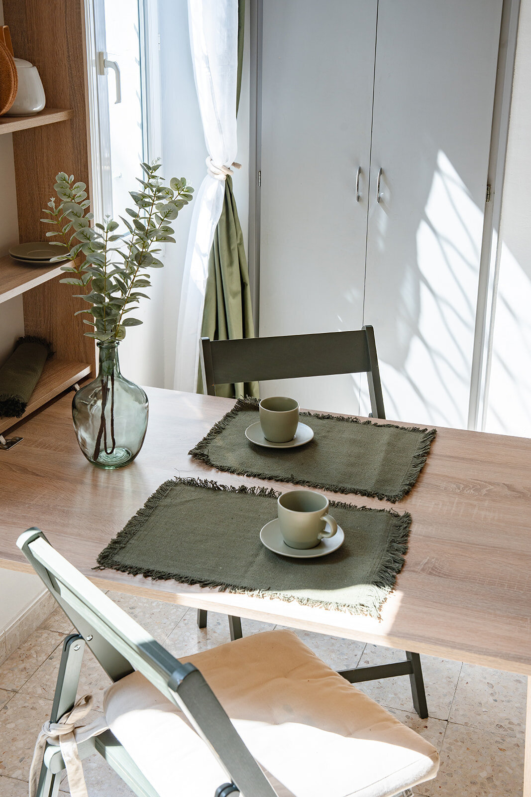 location-vacances-manosque-air-bnb6