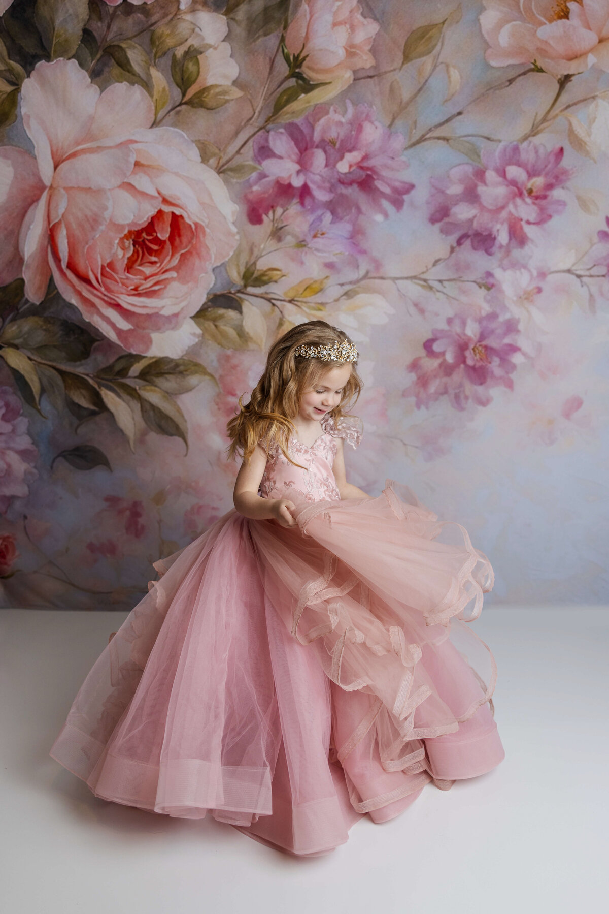 Augusta fine art photographer-034