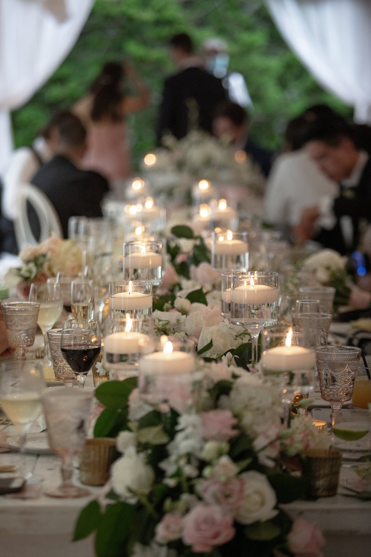 Chanler_Newport_Wedding_Deborah_Zoe_126