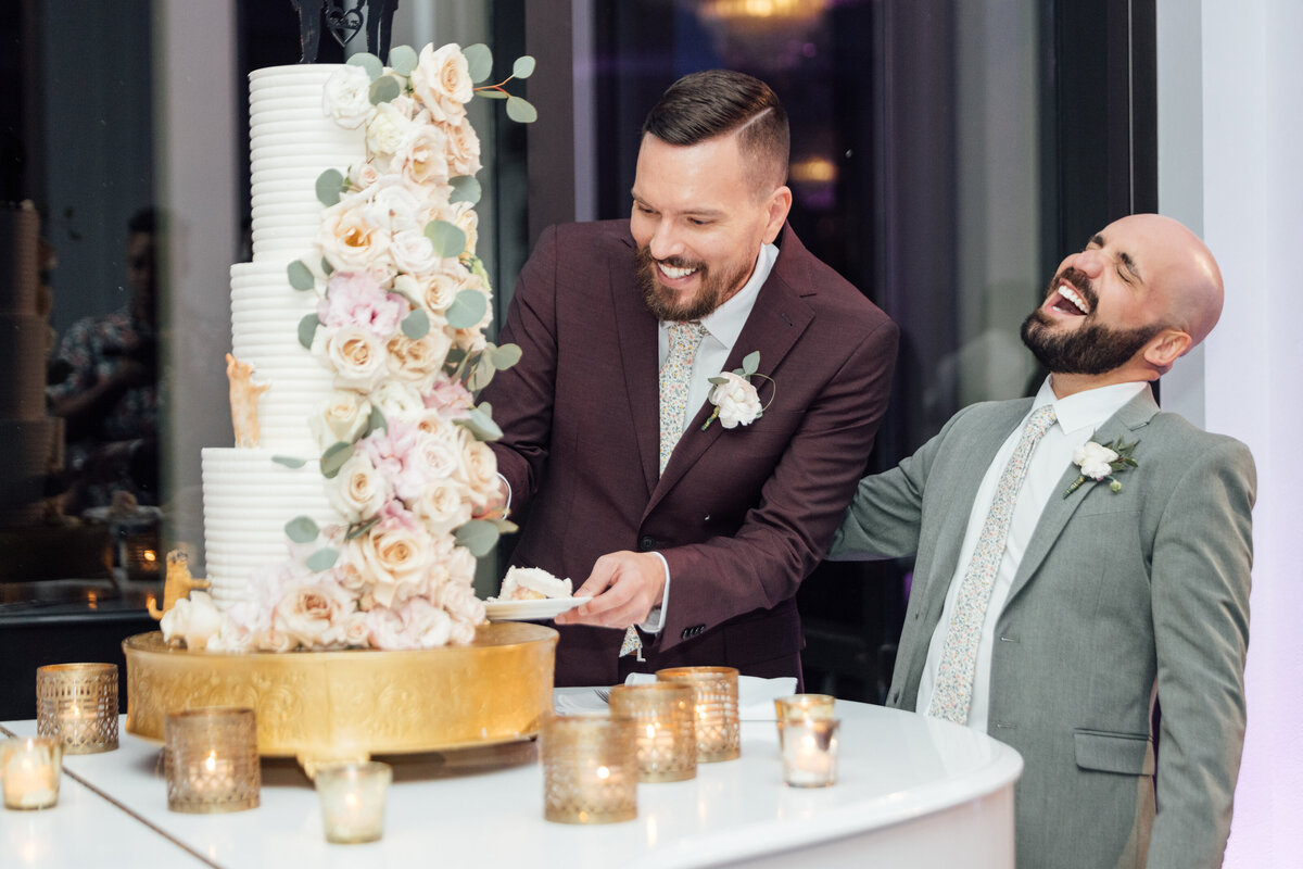 Chris + Brandon-213