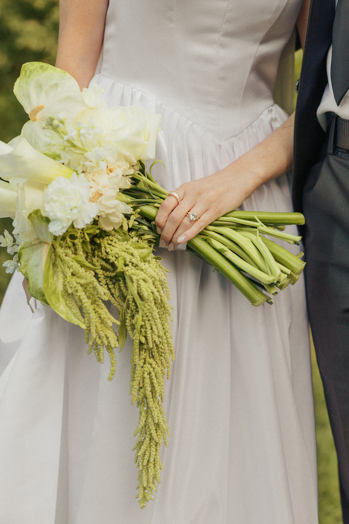 ellie hof photography-- j+k-111