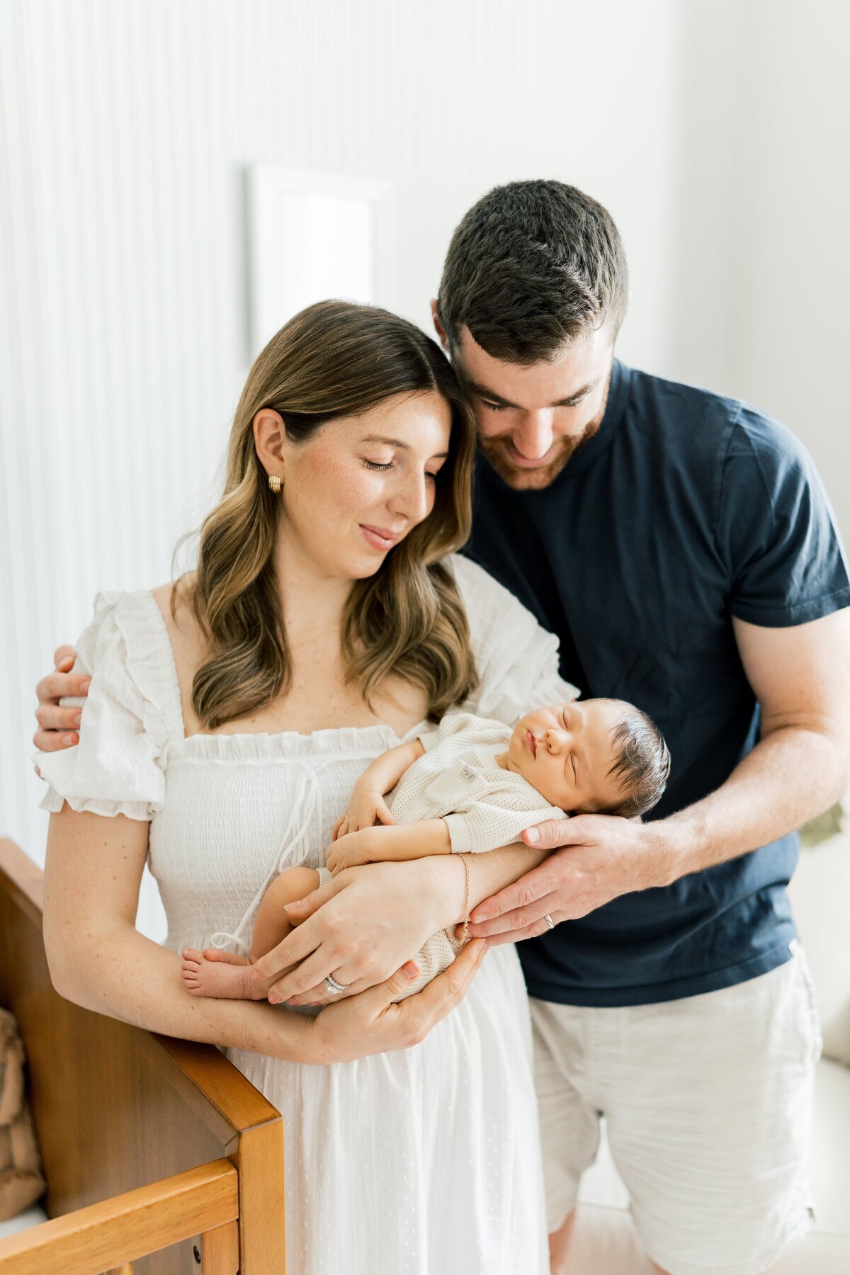 NJ-Newborn-Photographer-245