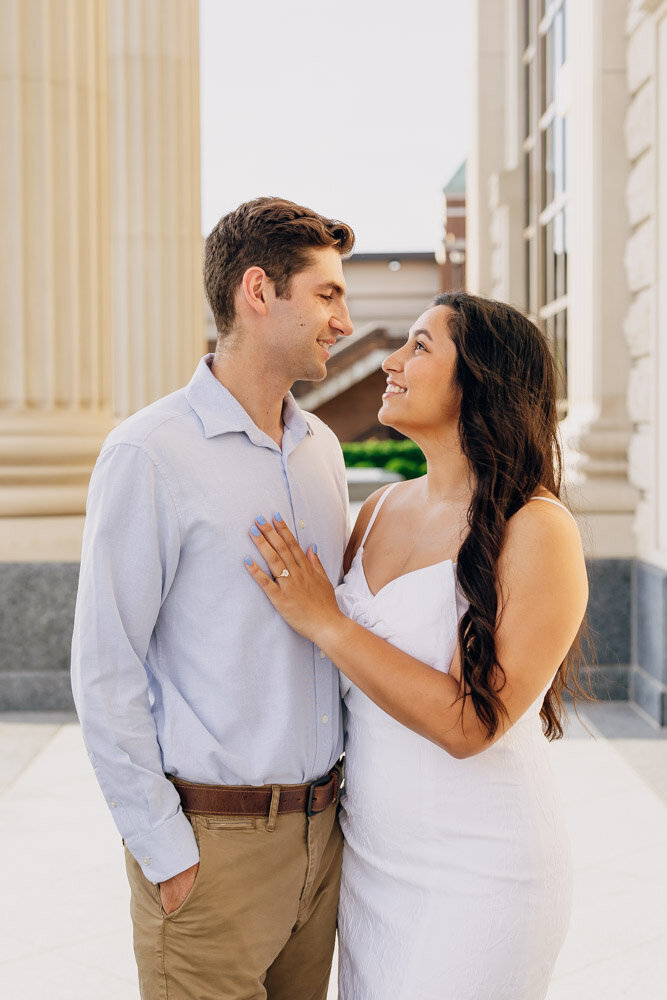 Nashville-Tennessee-Engagement-Session-21