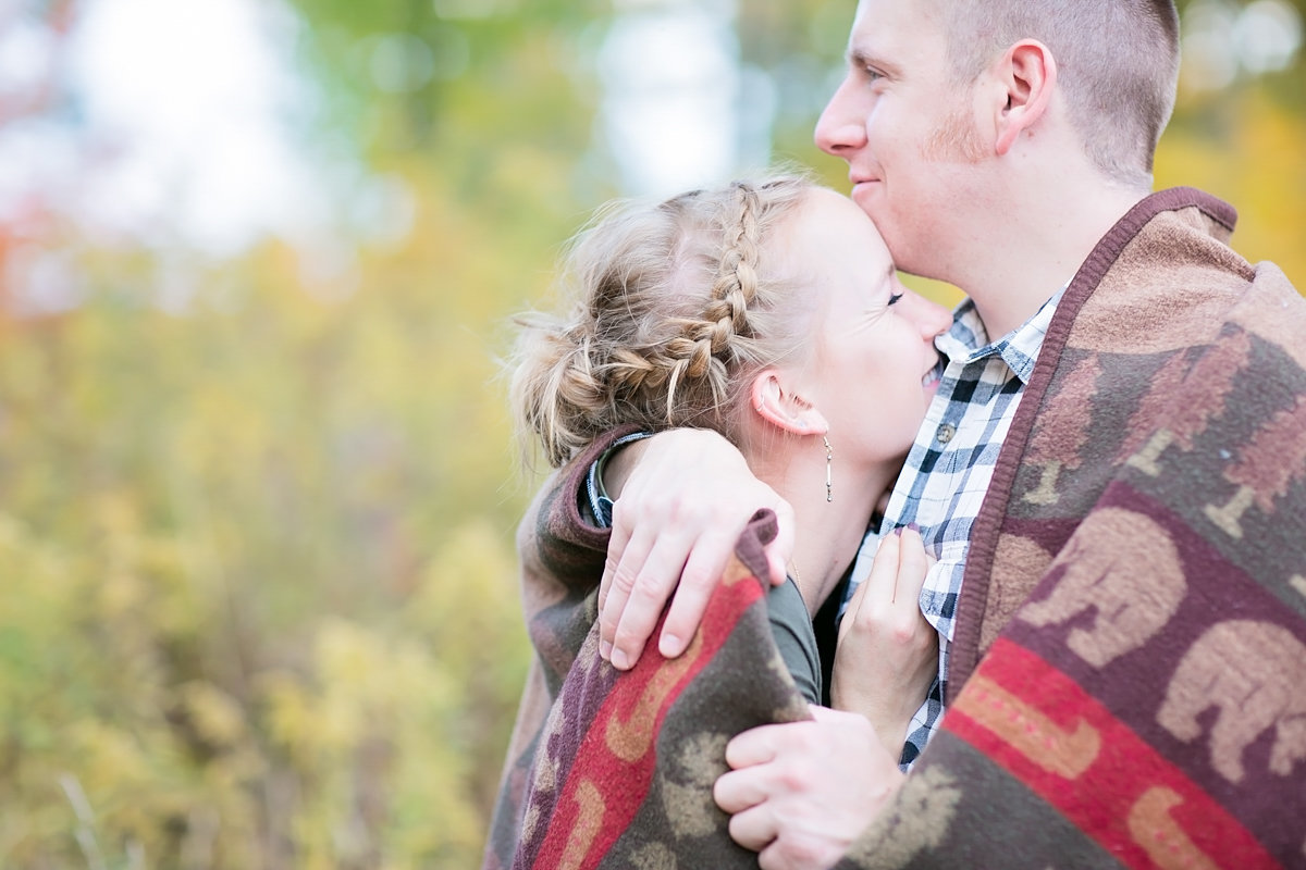 _state_college_engagement_photographer_120