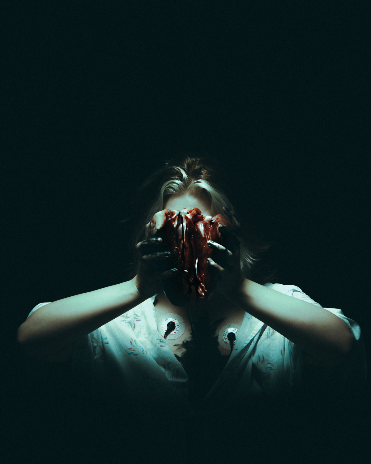 Shadow_7