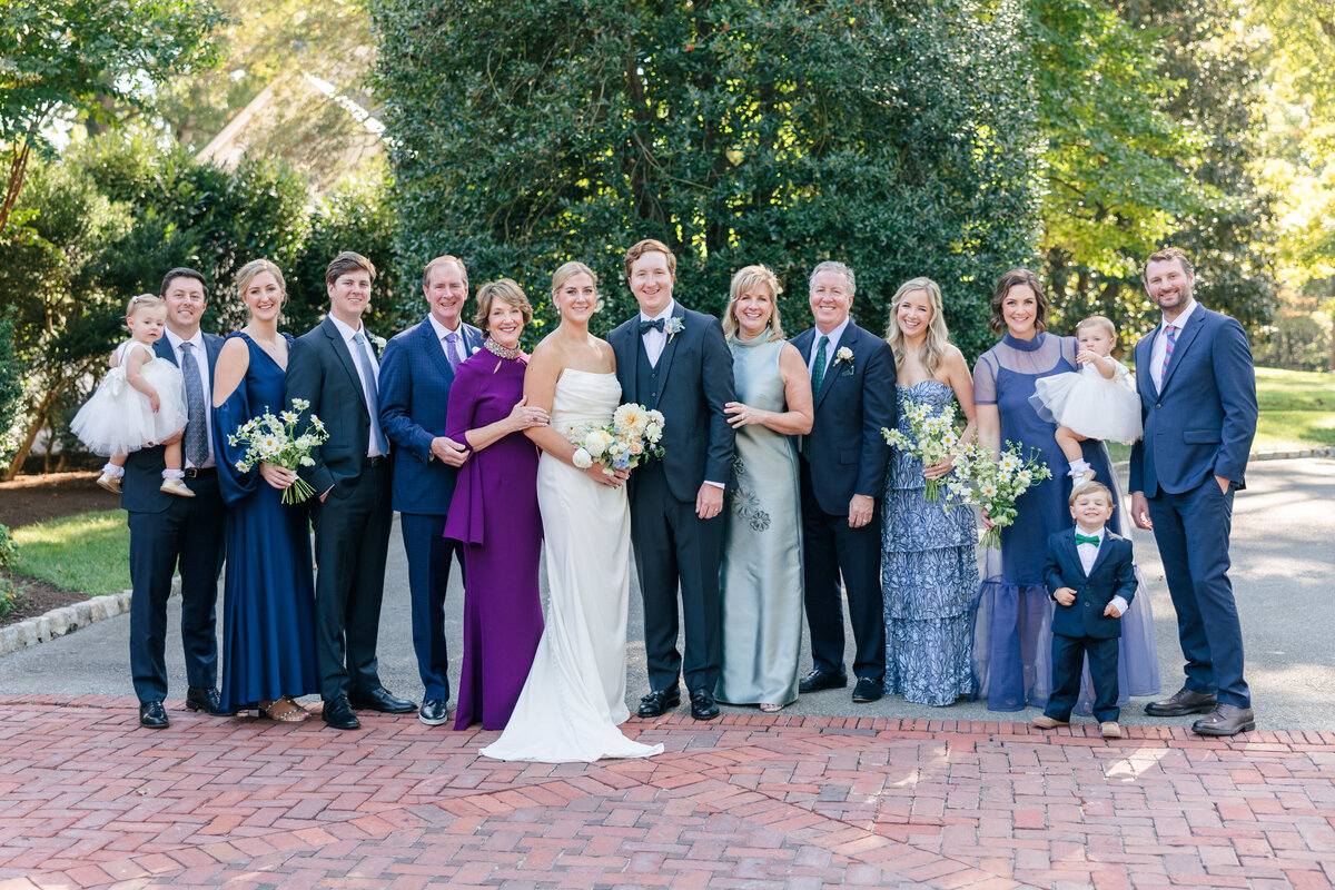 Richmond-Luxury-Tented-Wedding-77