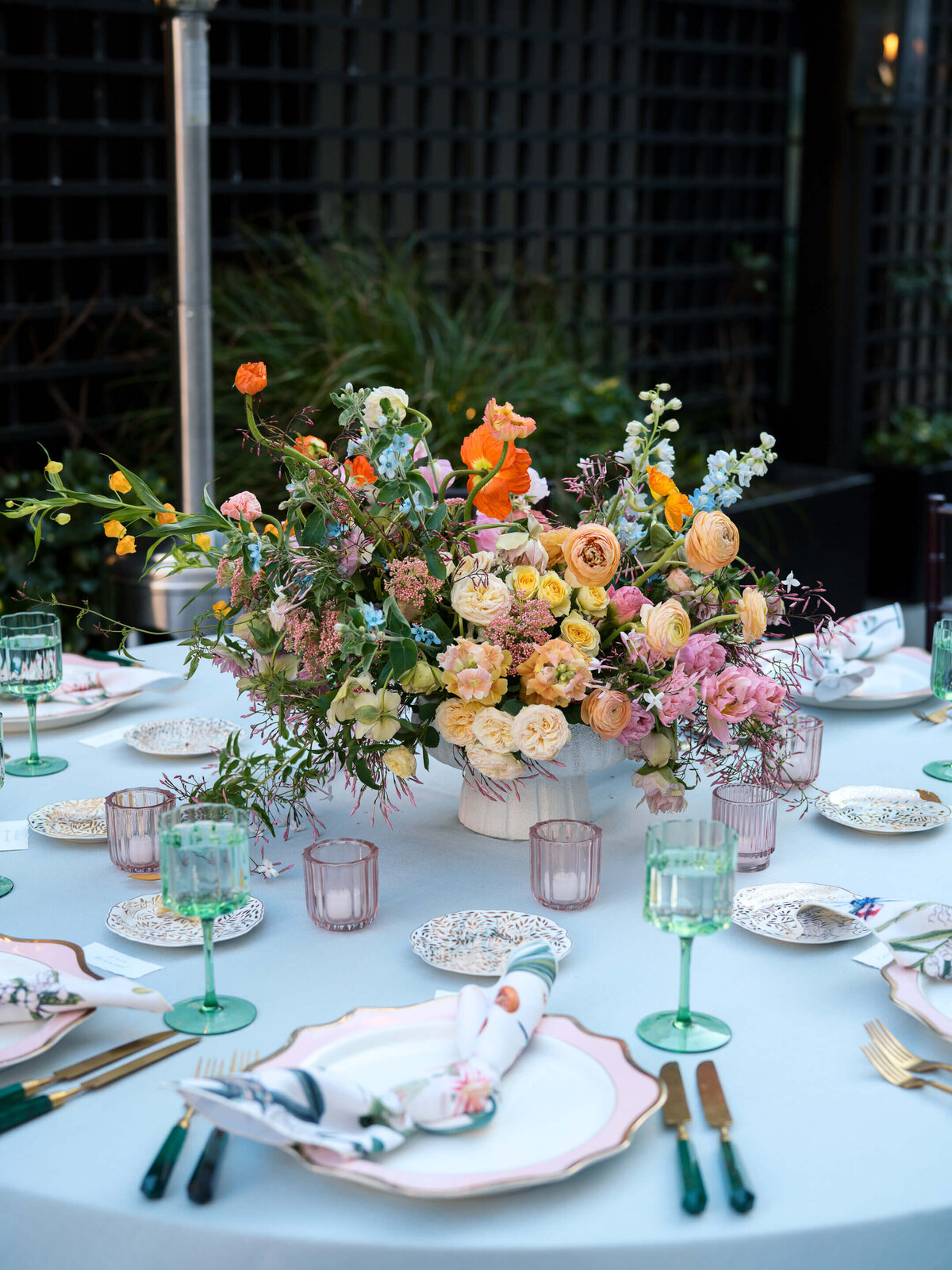 Hotel-Emeline-Wedding-89