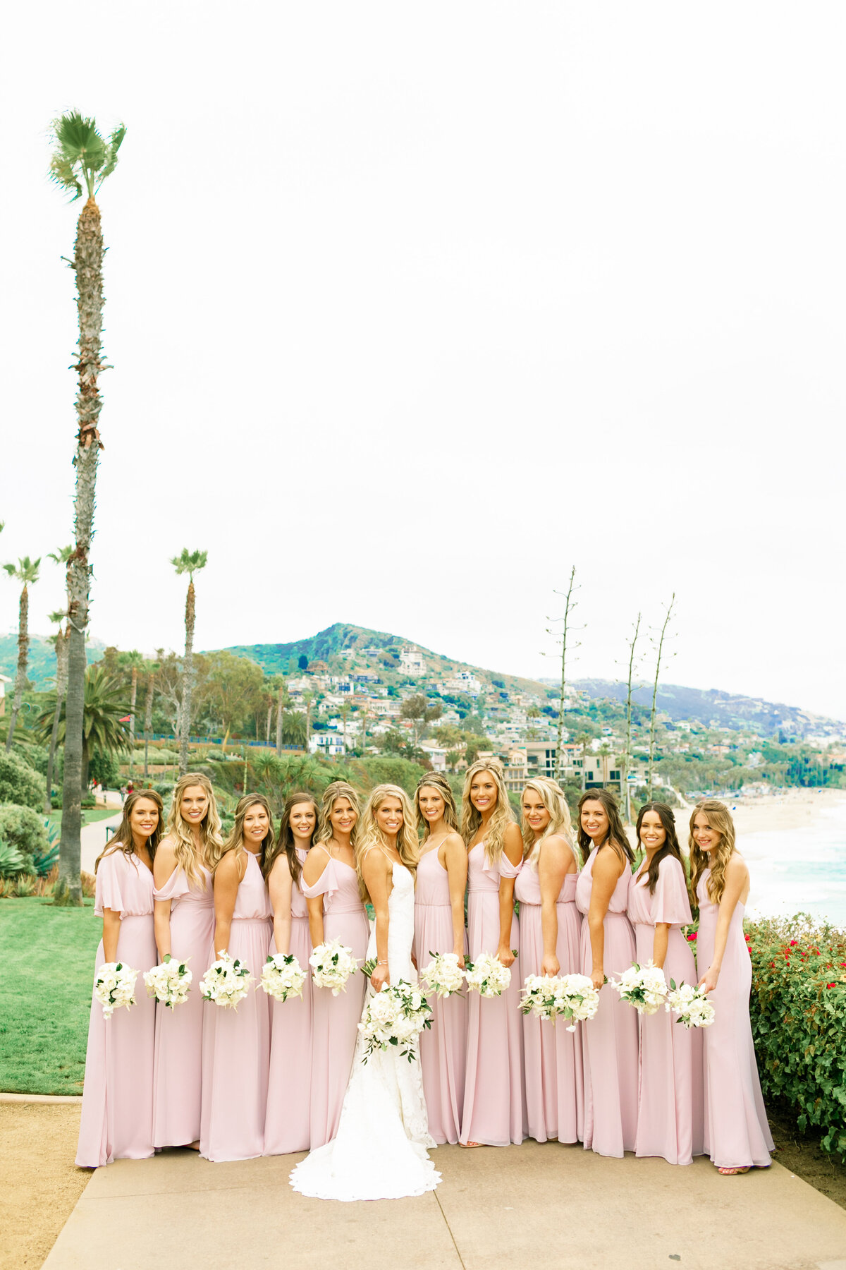 Clay & Heather_s Wedding - Natalie Schutt Photography - Bridal Party-38