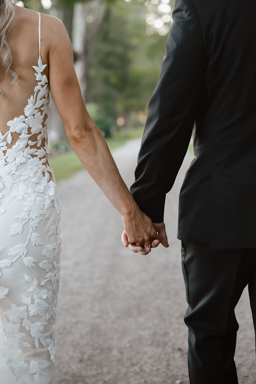 Wheatfield Estate - Best Outdoor Wedding Venue103