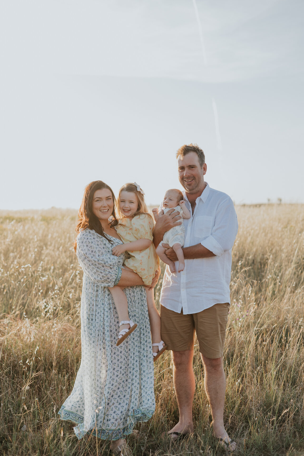 natural-lifestyle-family-photographer-central-west-nsw (2)