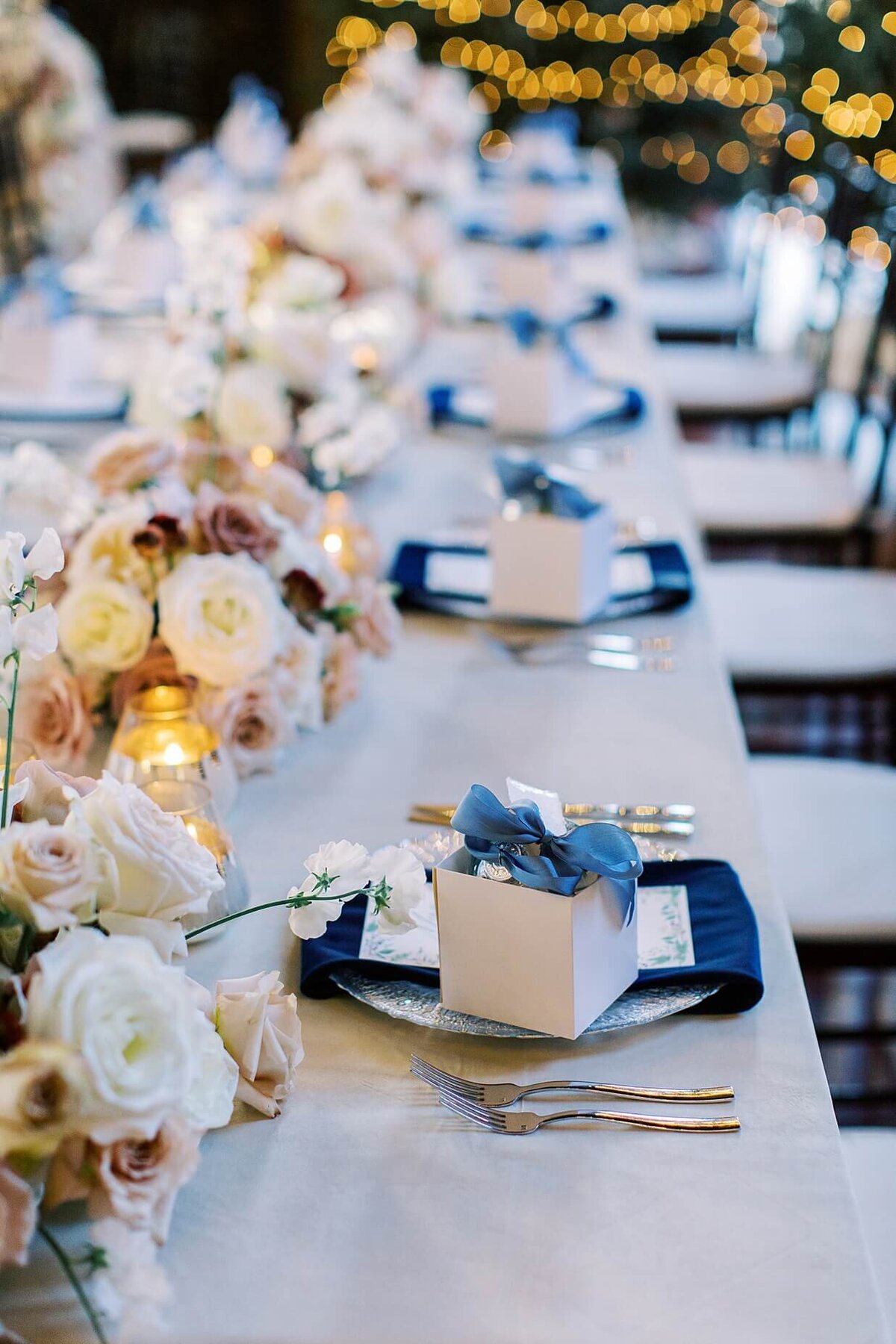luxury_virginia_wedding_planner_best_virginia_wedding_planner_Richmond-wedding_planner_charlottesville_wedding_planner_eastern_shore_event_designer_charleston_wedding_planner_0843