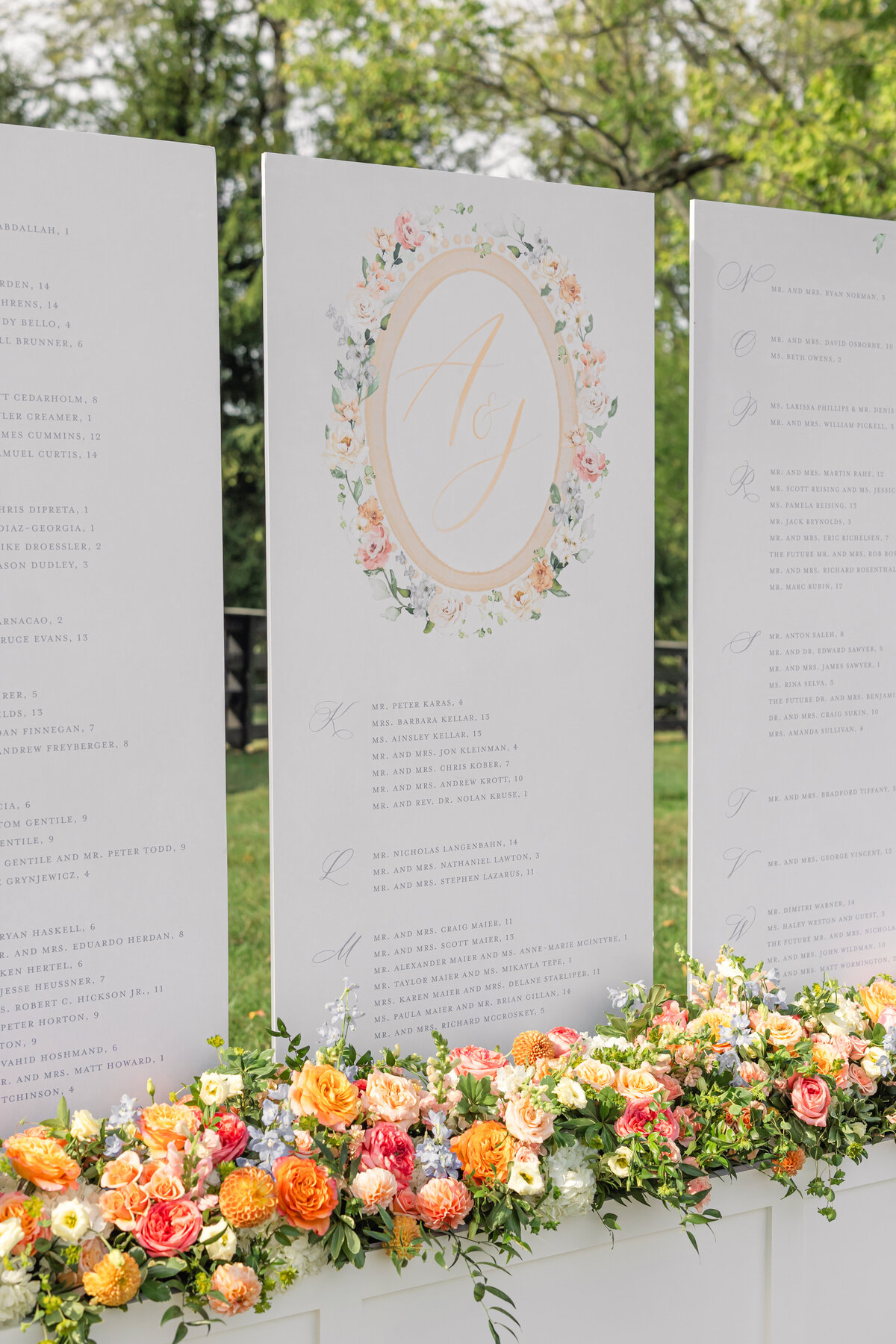 Avery&JamesWedding-944