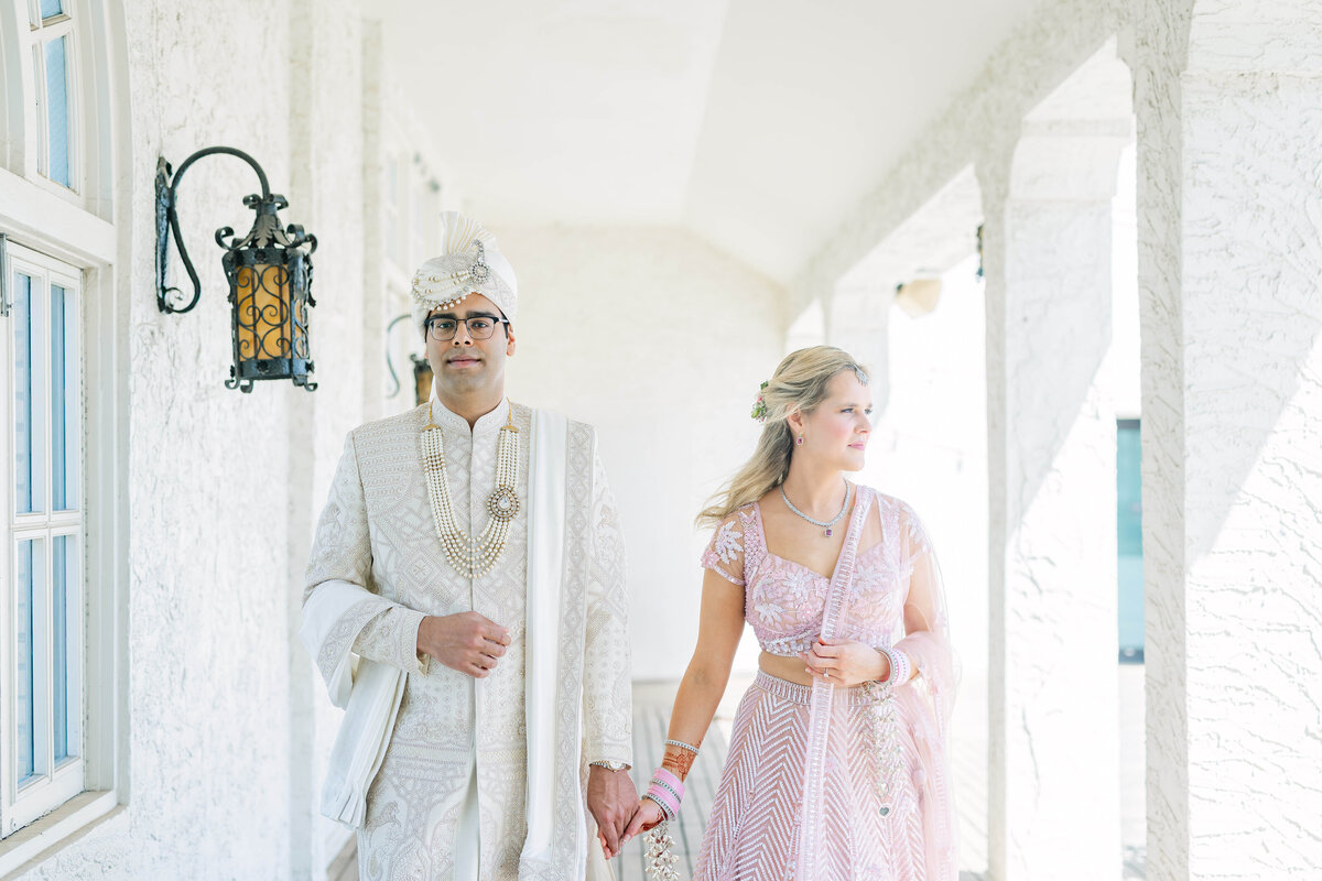 Helen_Saahil_Wedding_0477