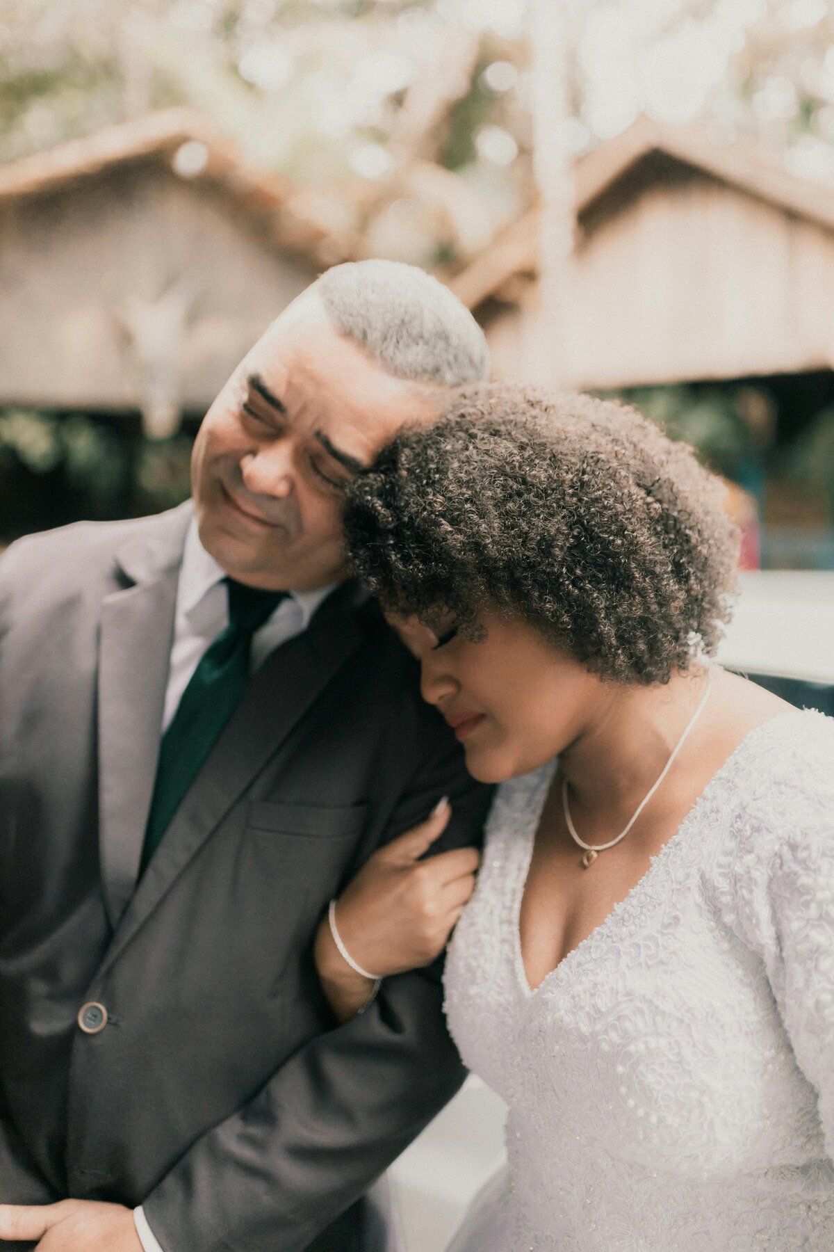 pexels-alexander-mass-748453803-26098680