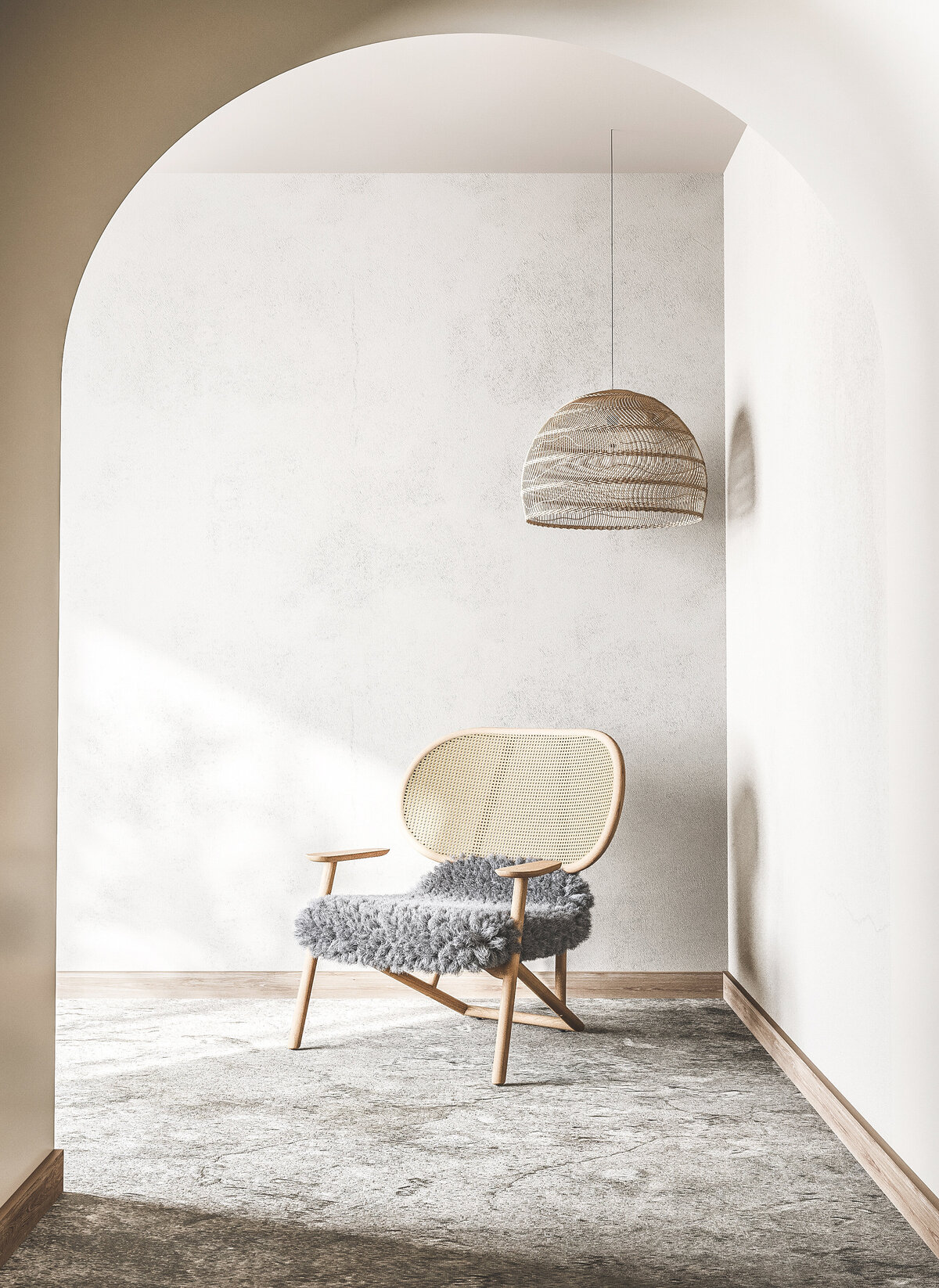 AdobeStock_377102041