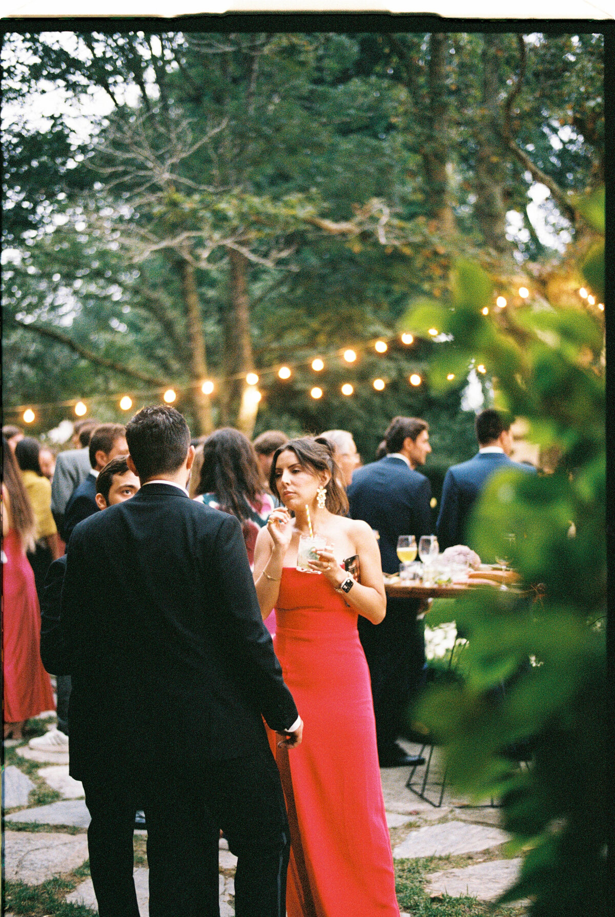boda-pazo-de-sergude-74