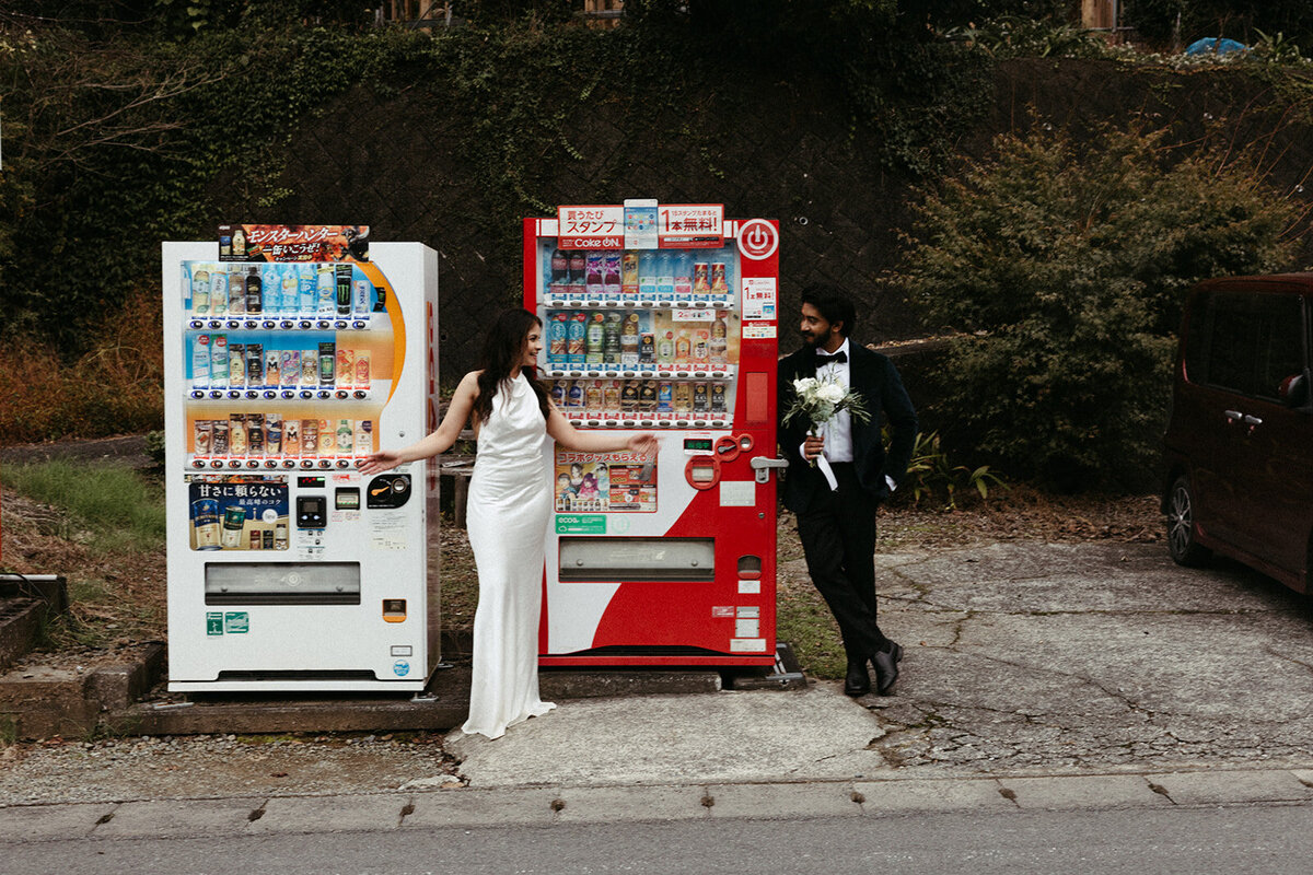 JapanElopement-DallinHazard-365