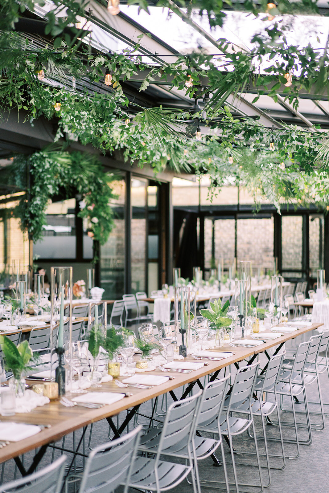 Brittany Bekas - 8.19.23 - Dan + Amanda Wedding-671