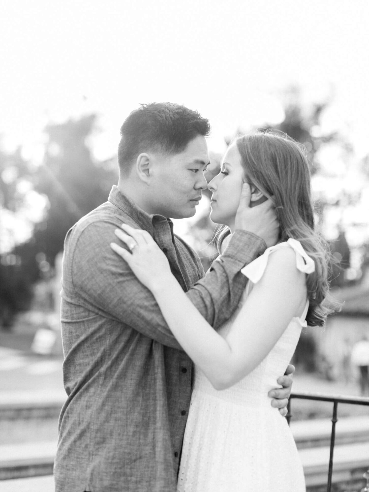 balboa-park-engagement-photos-13