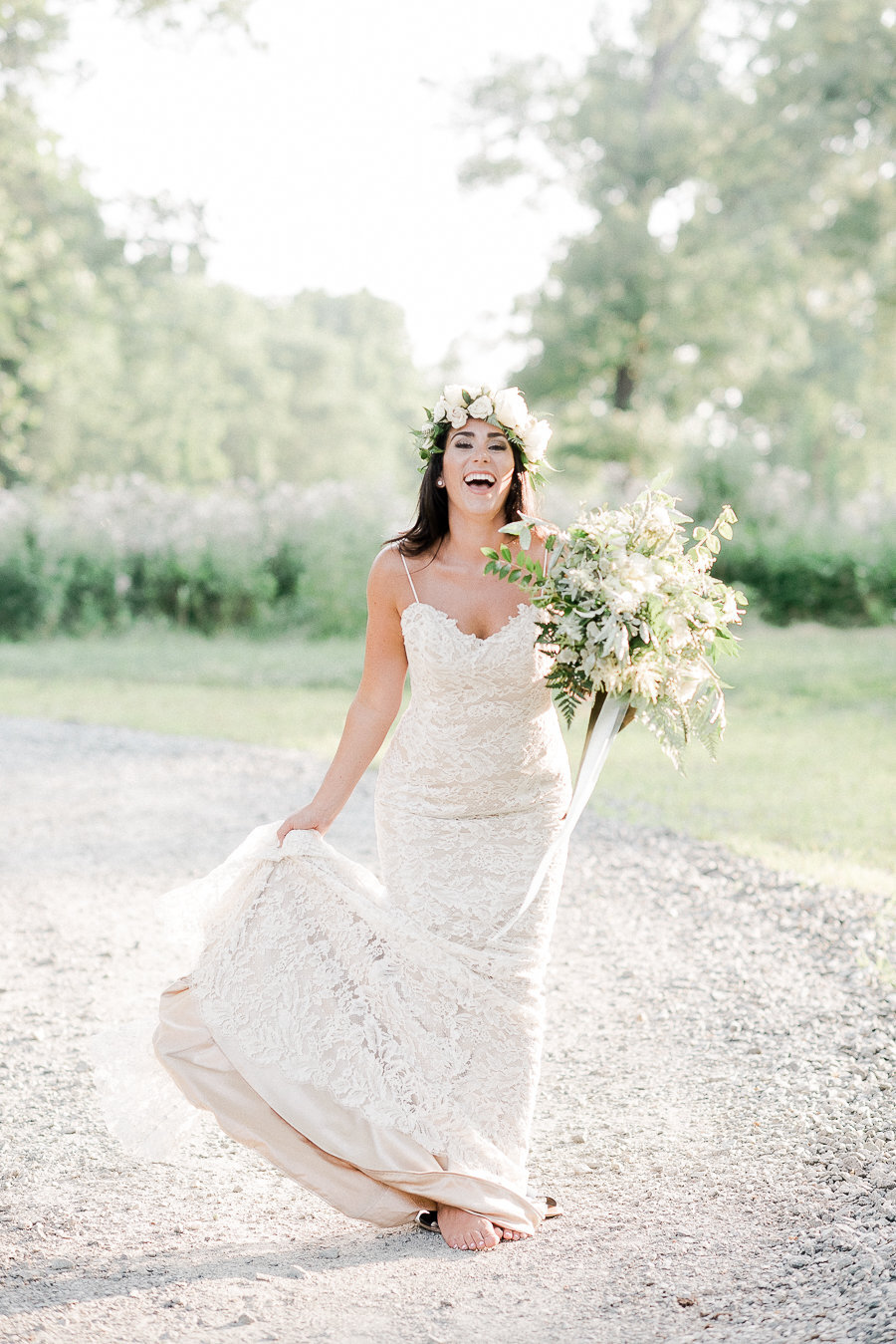 film photographer rachel pearlman cottage flowers moss and meadow (78 of 130)