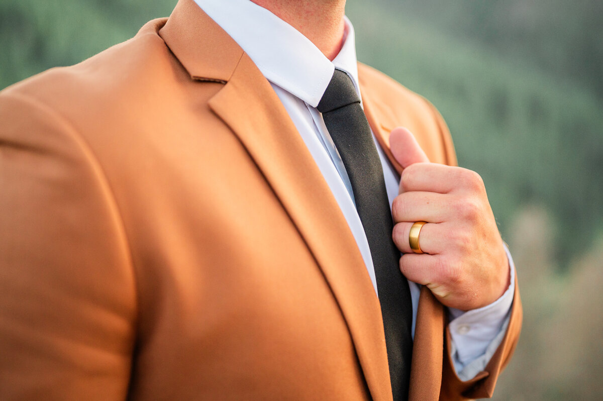 Ella & Kormic Bridals (274 of 300)