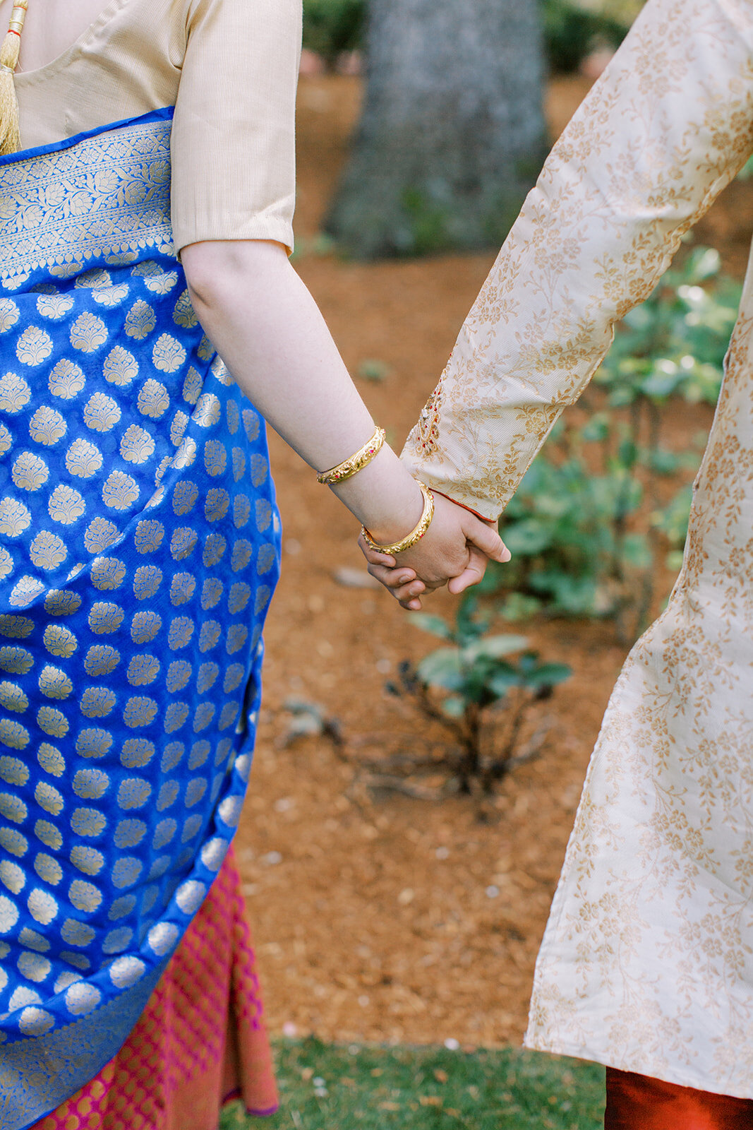 Elise and Lawrence Wedding-191_websize