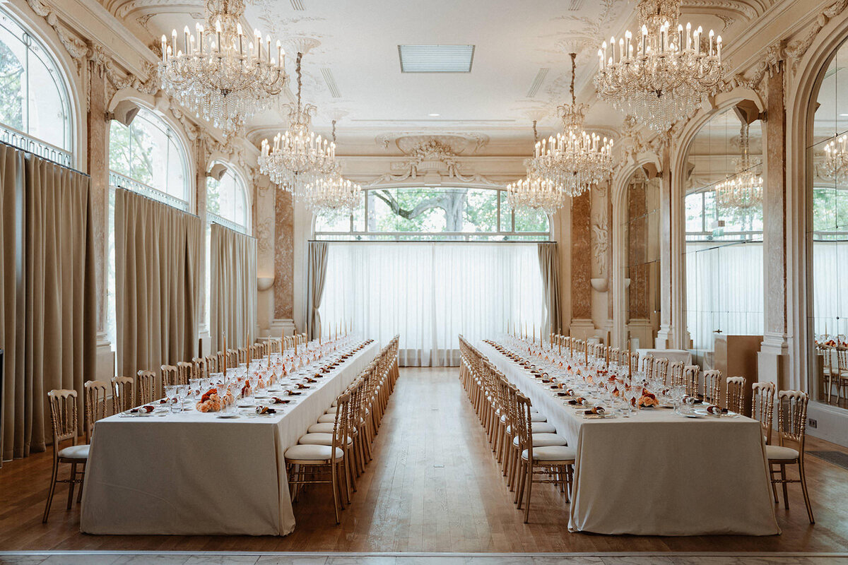 rebecca-marwann-wedding-530