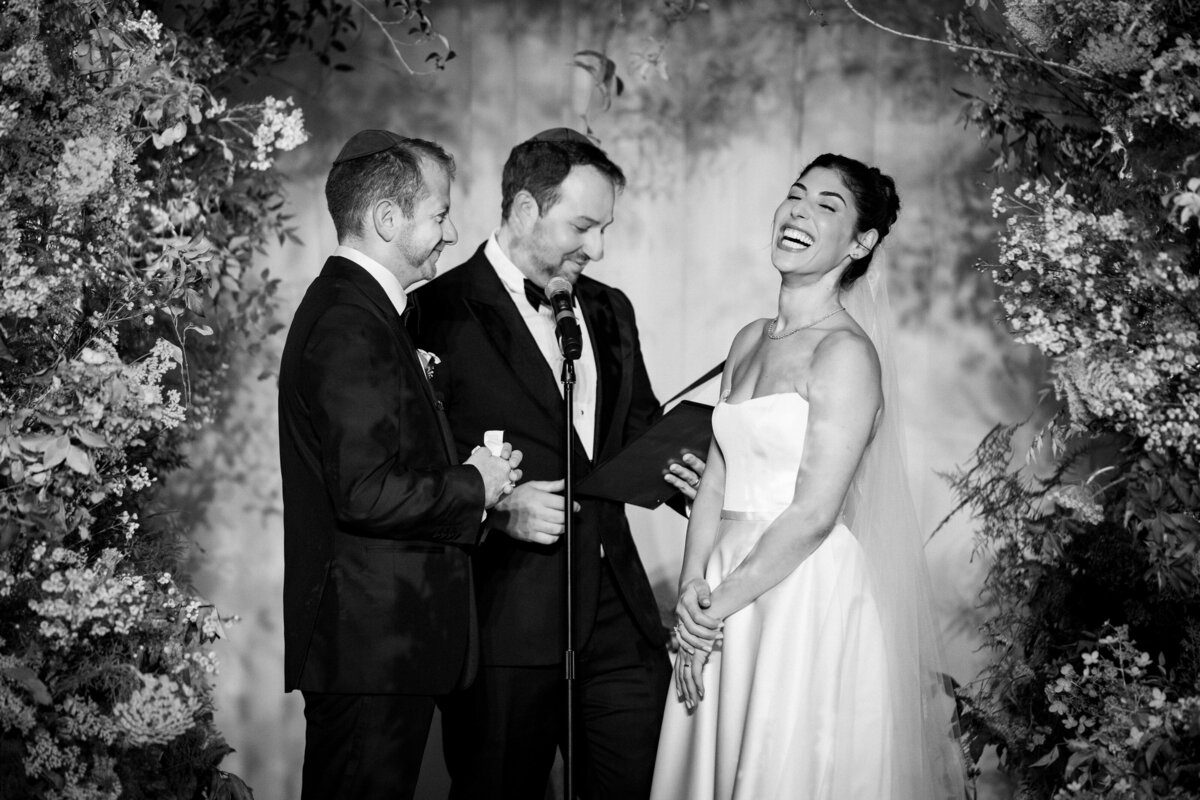 NewYorkPublicLibrary_Wedding23