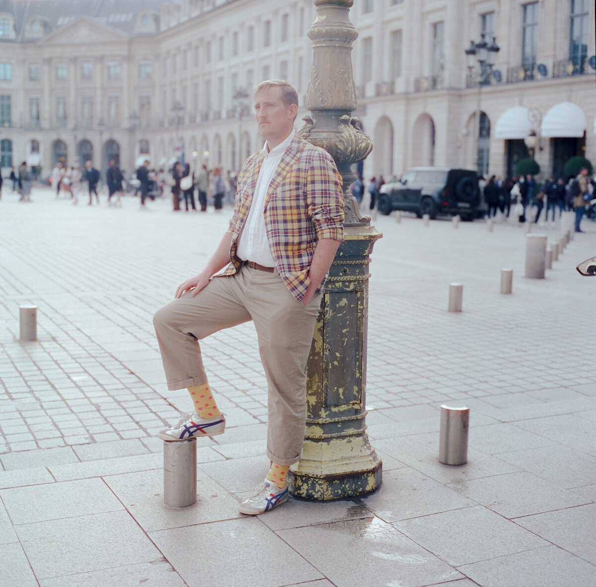 Paris-Elopement-35mm-Film-Briars-Atlas-4529