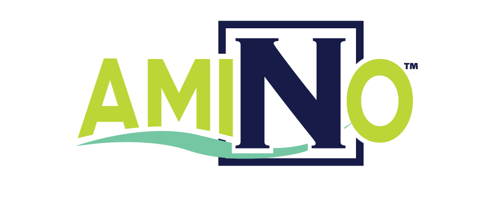 AMINO_LOGO dark