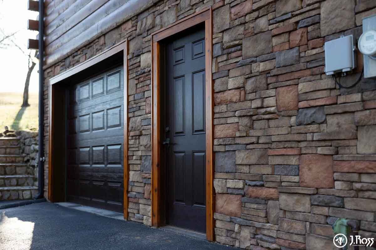 log-home-staining-east-tennessee-j-ross-painting-4-2