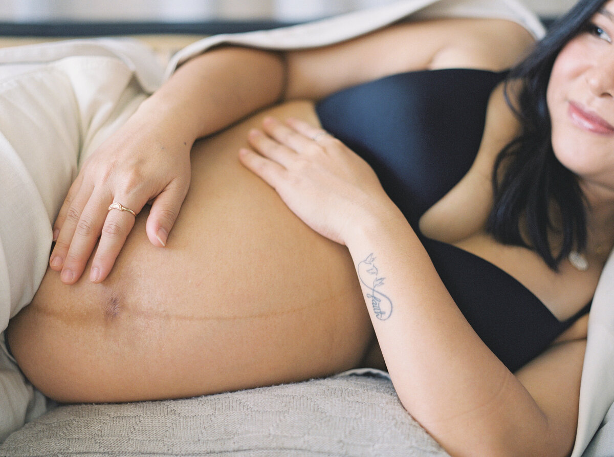 Aliki Anadena Photo_Hannah maternity-38