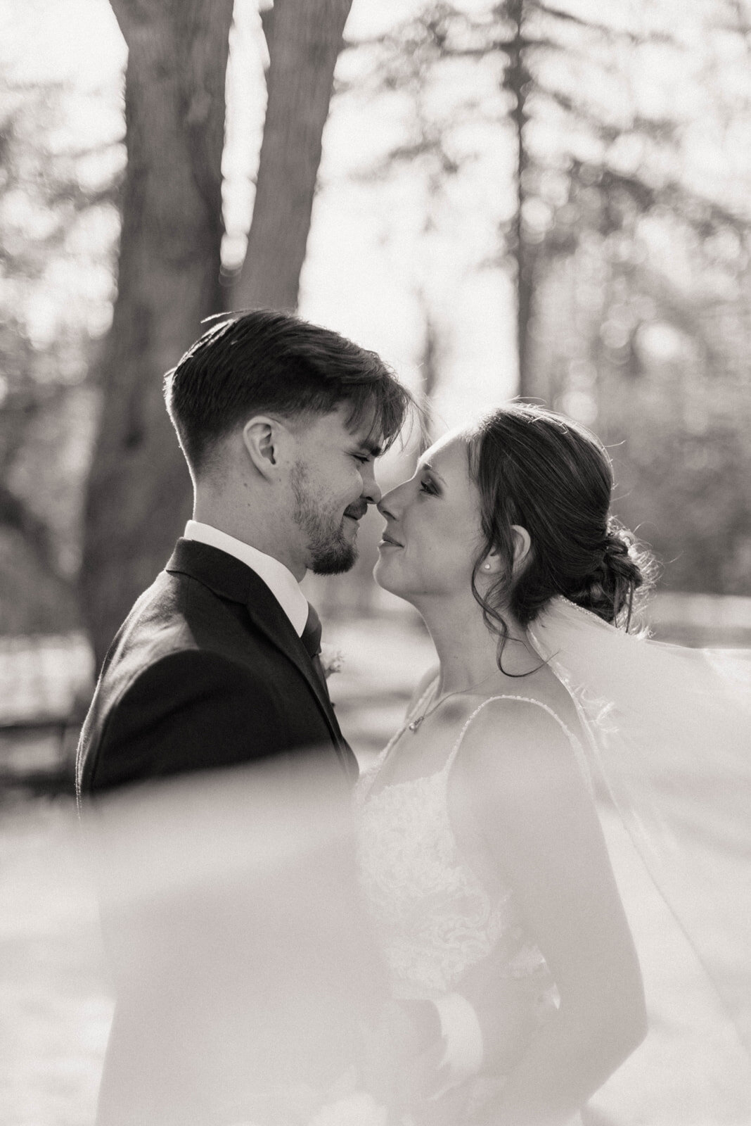 ottawa-wedding-photographer-stacy-kenopic-304