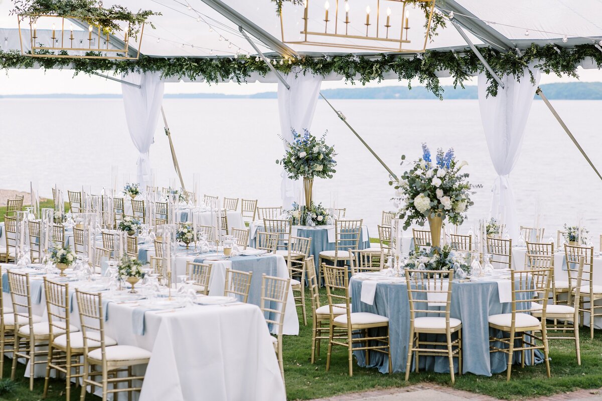 Natalie + Matthew Putman Wedding - Turtle Point Yacht and Country Club - Details-106