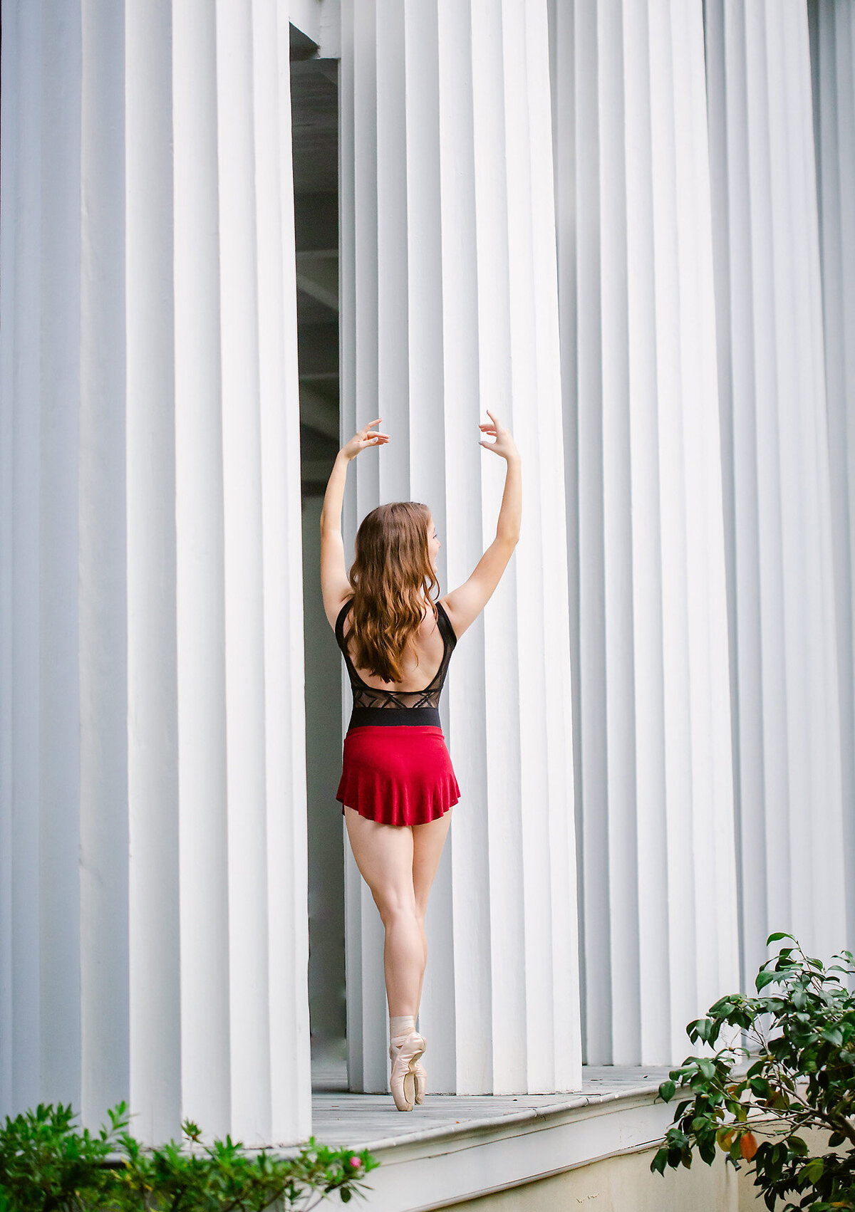 athens-senior-photographer-49