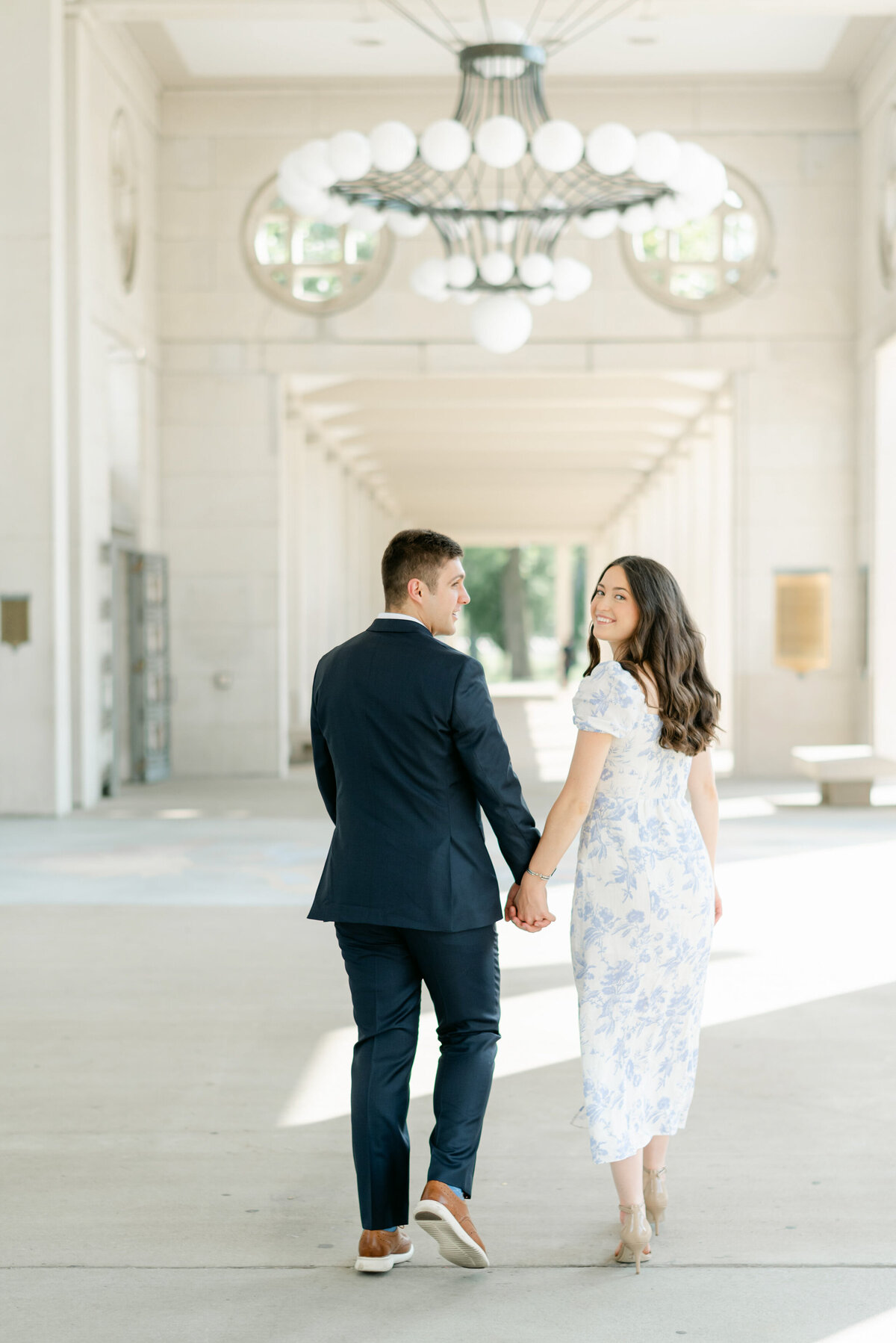 st-louis-forest-park-engagement-session-wedding-photographer-alex-nardulli-2