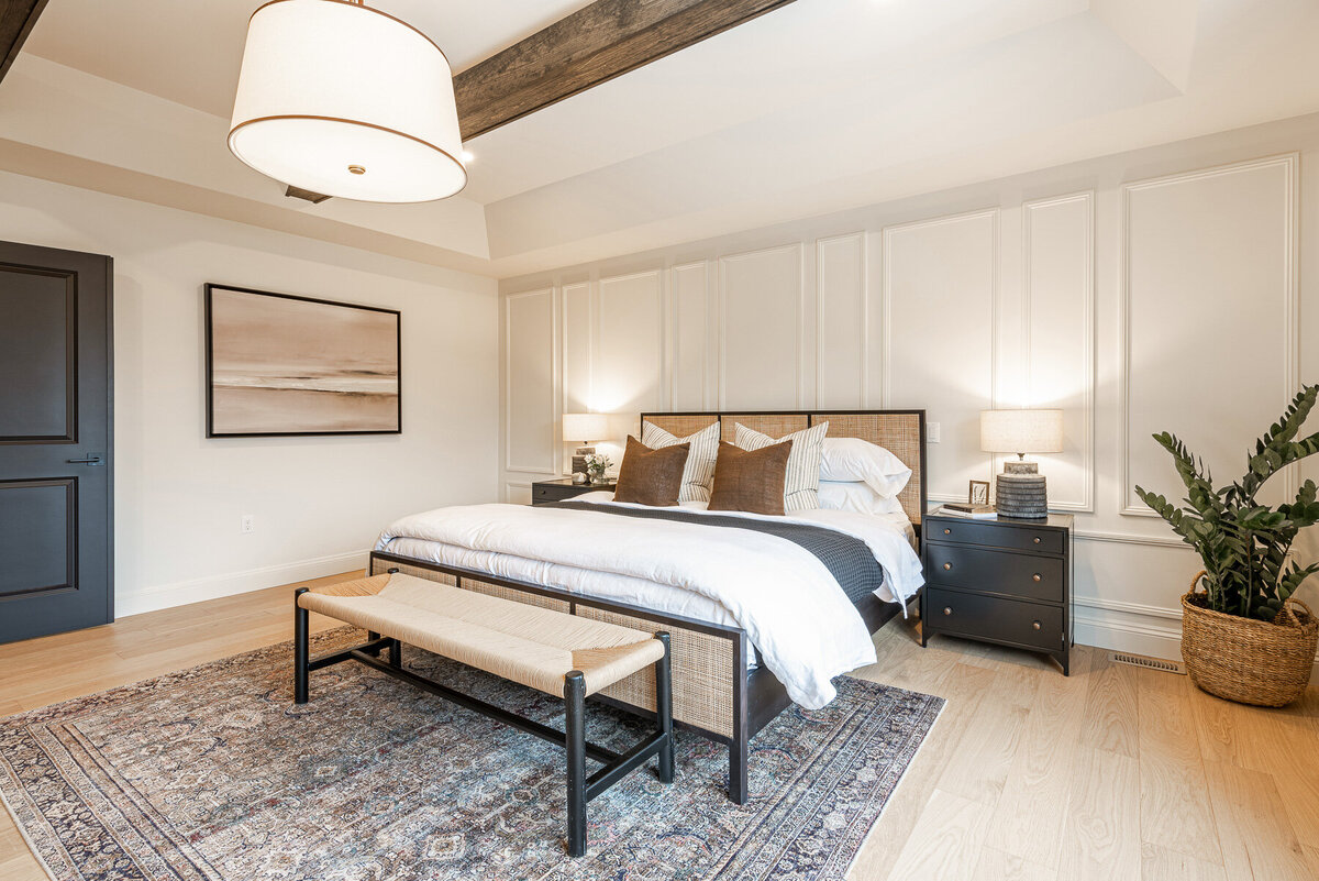 halifax-nova-scotia-decorating-and-furniture-selection-home-refresh00057