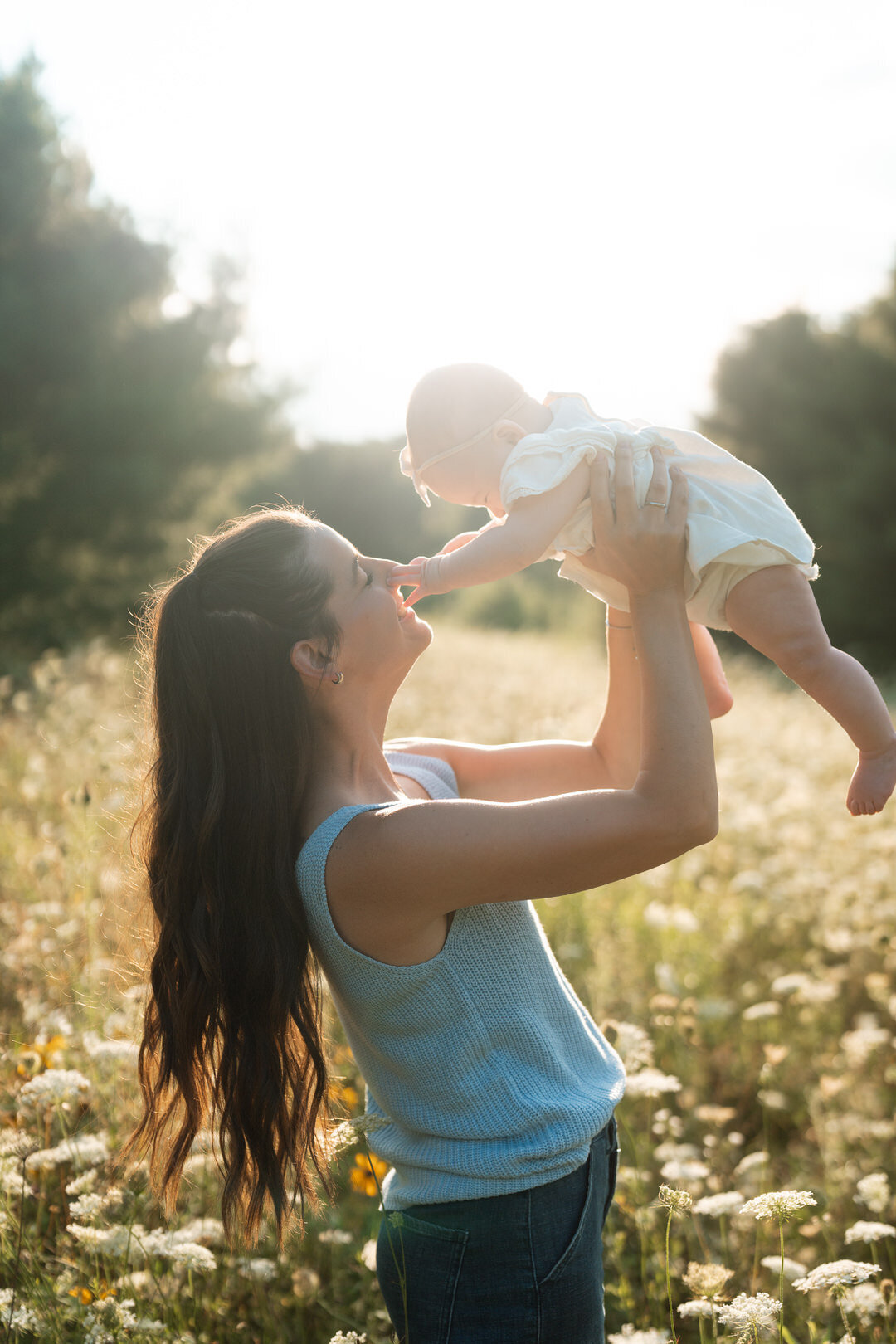 Wisconsin family photographer Jessie Schira Photography-18