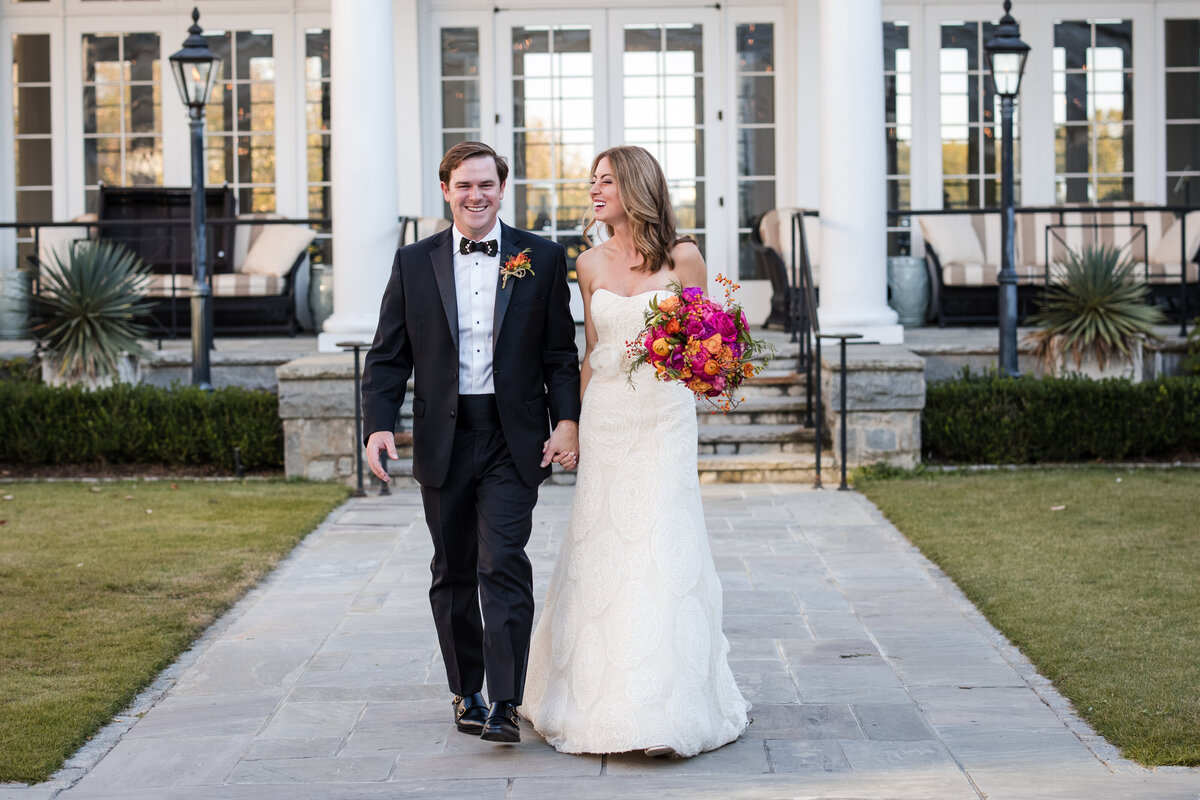 piedmont-driving-club-wedding-027