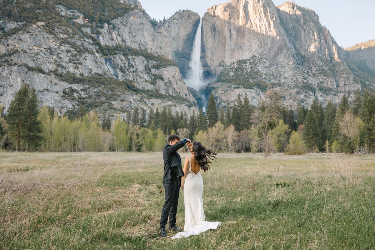 yosemite-elopement-3