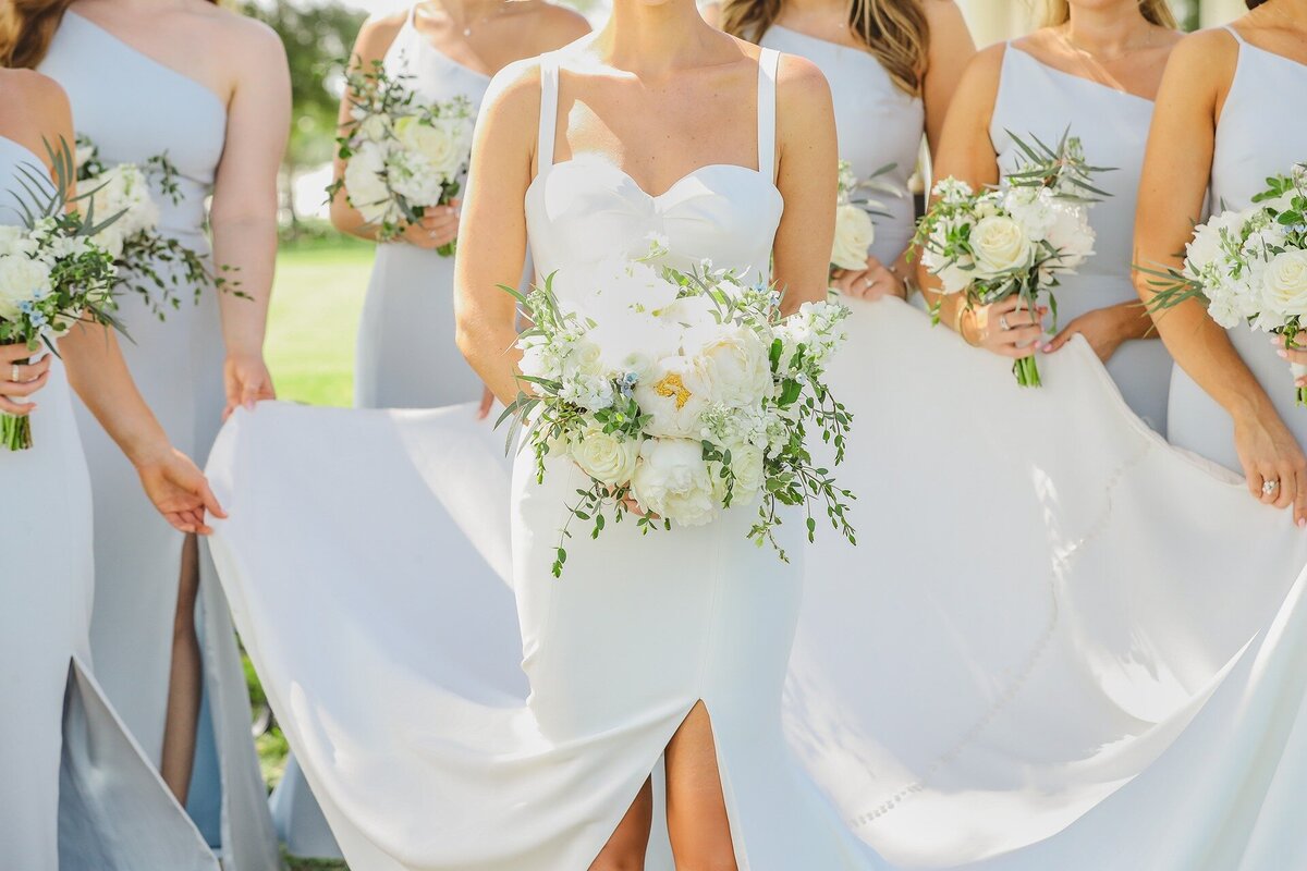 south-florida-bridal-party-walking