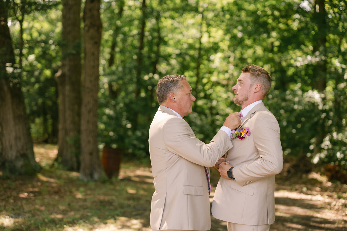 saratoga-springs-wedding-photographer-molli-photo18